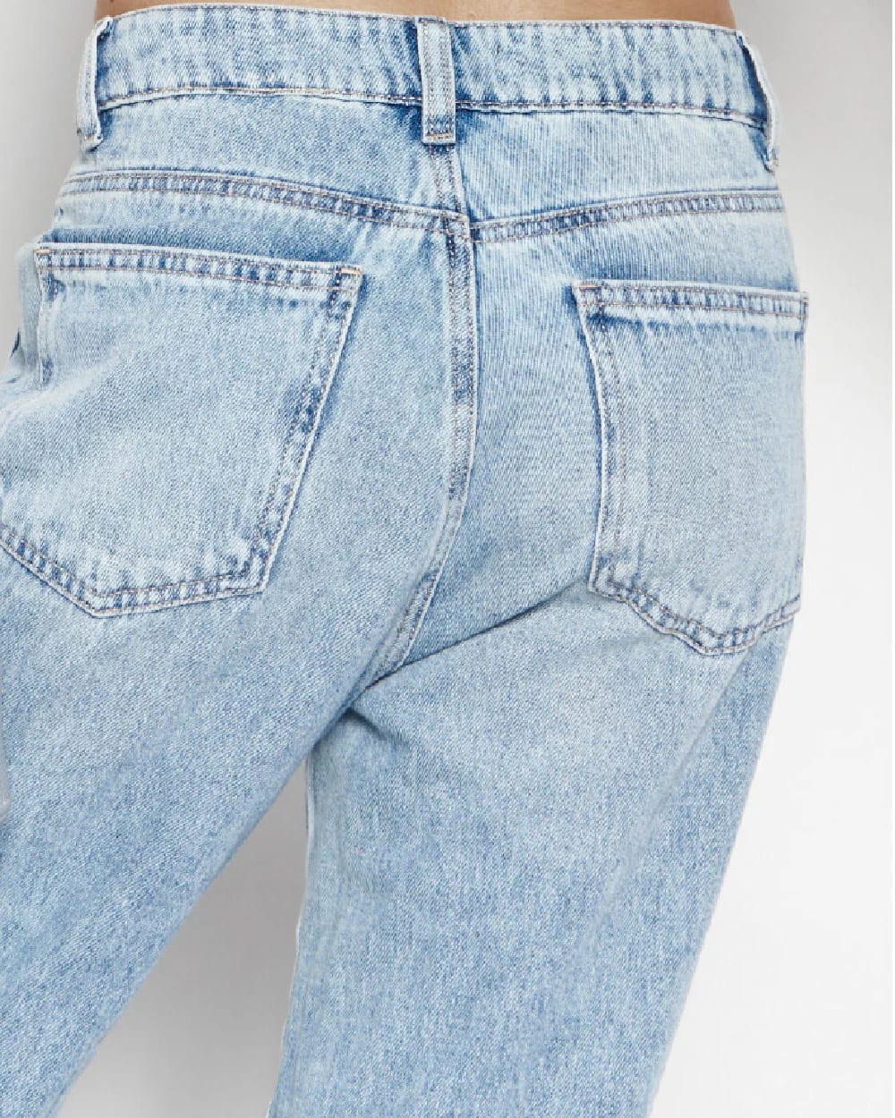 WOLF JEANS - imagen 12