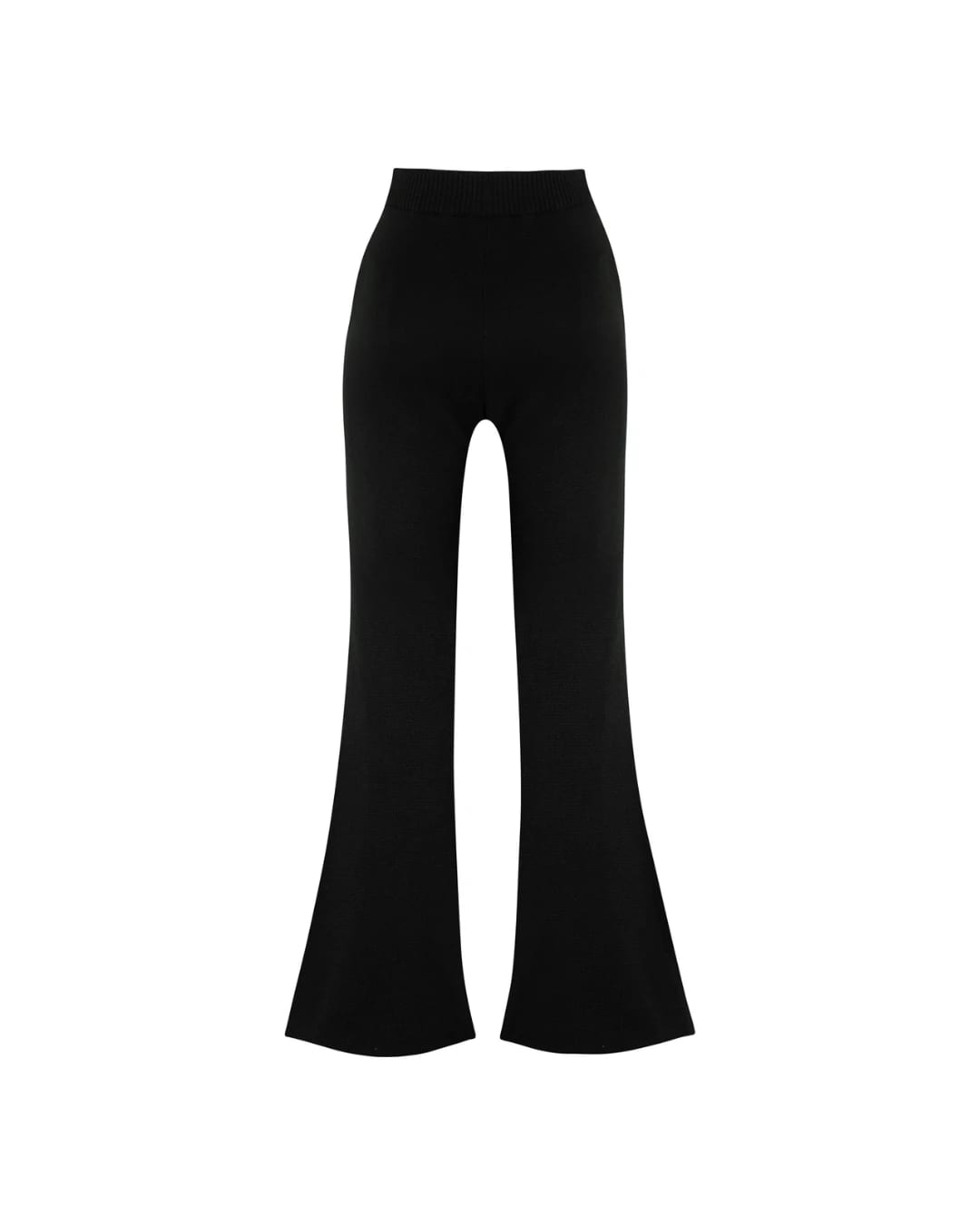 Pantalón Medea Negro - imagen 5