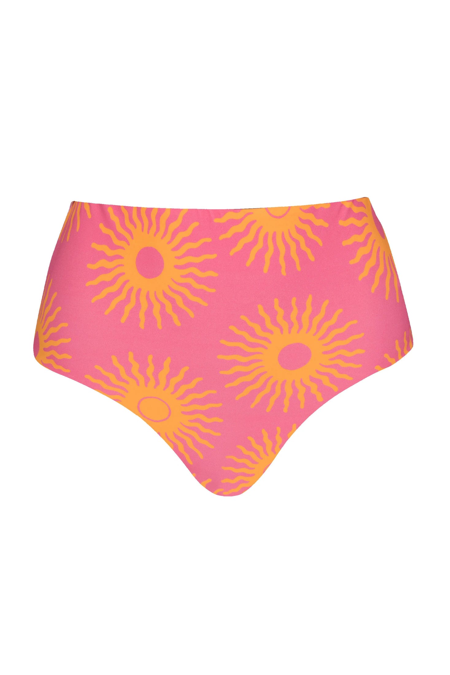 ELISA BIKINI BOTTOM - imagen 1