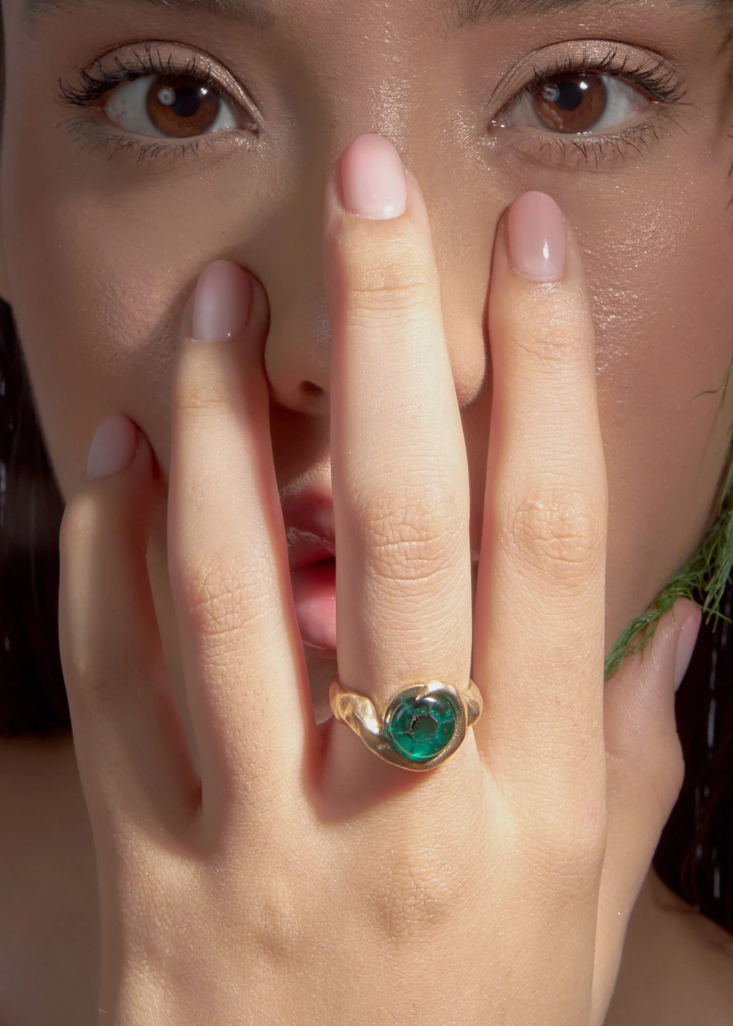 Anillo Tierra - imagen 4