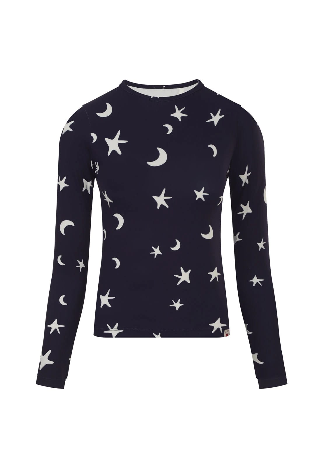 Blue Moonshine Top - imagen 8