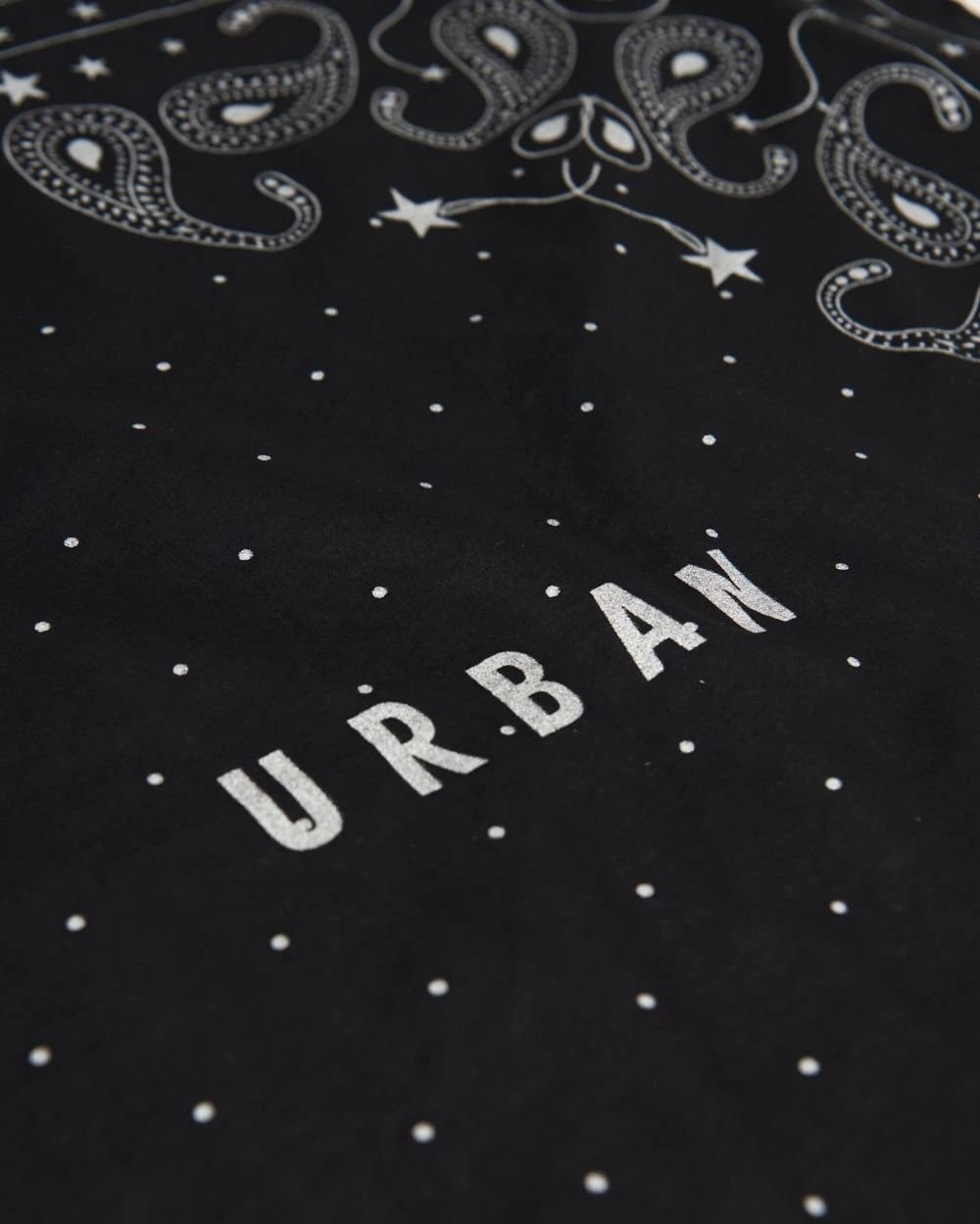 ROCK SCARF - imagen 3