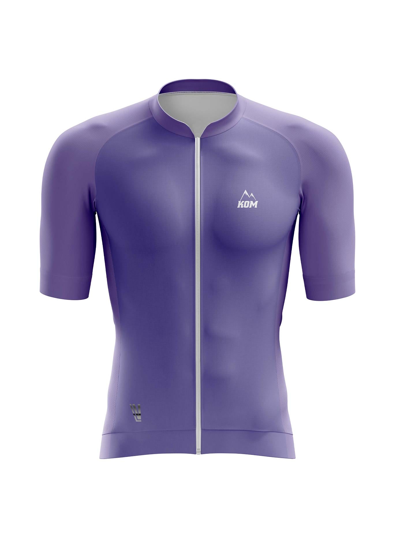 Jersey Ciclismo La Vuelta - Manga Corta Hombre - imagen 16