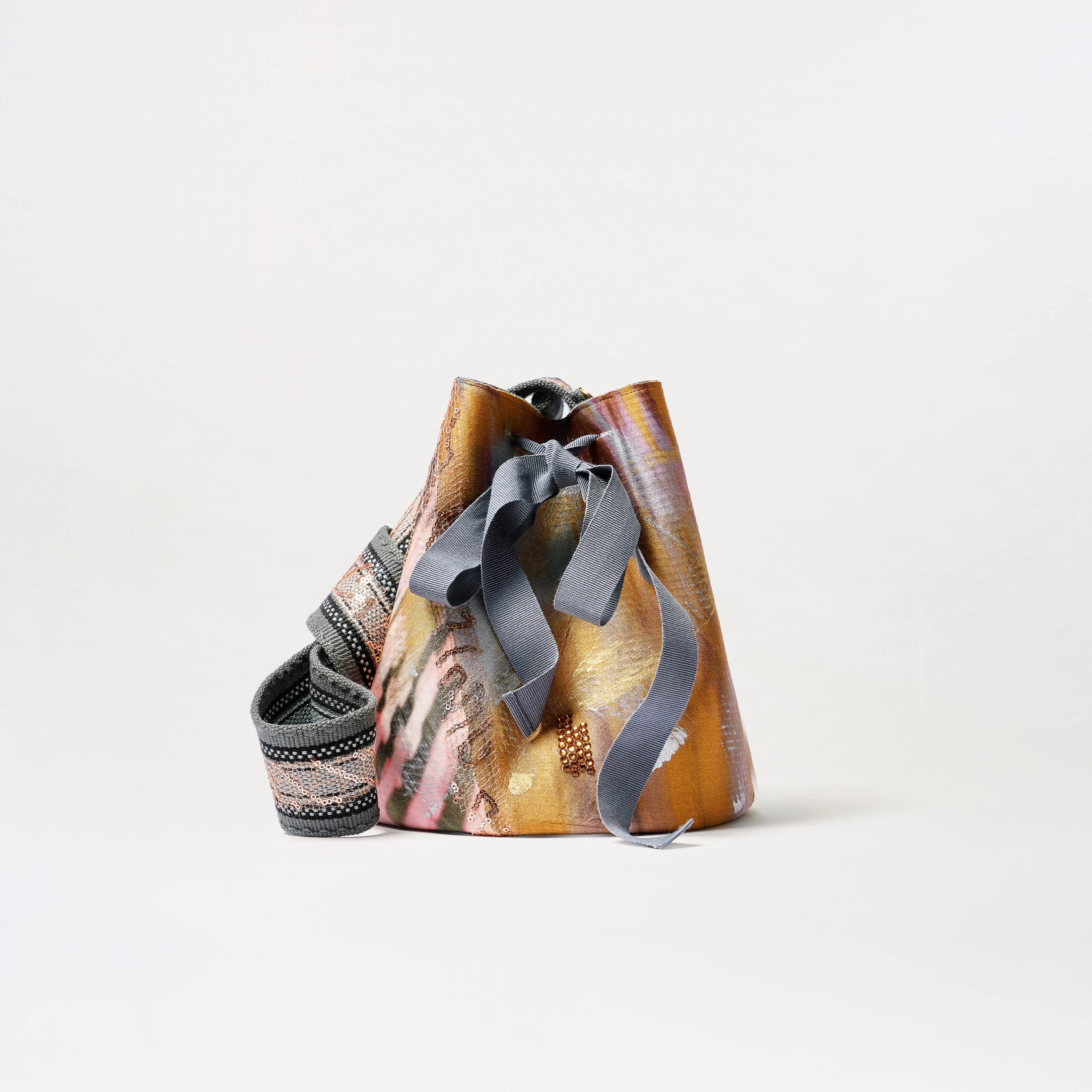 Mochila Laaput Big - imagen 1