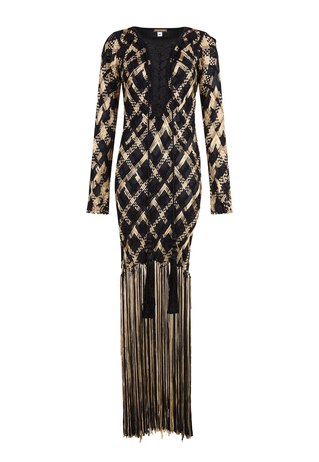 GRETTA DRESS - imagen 5