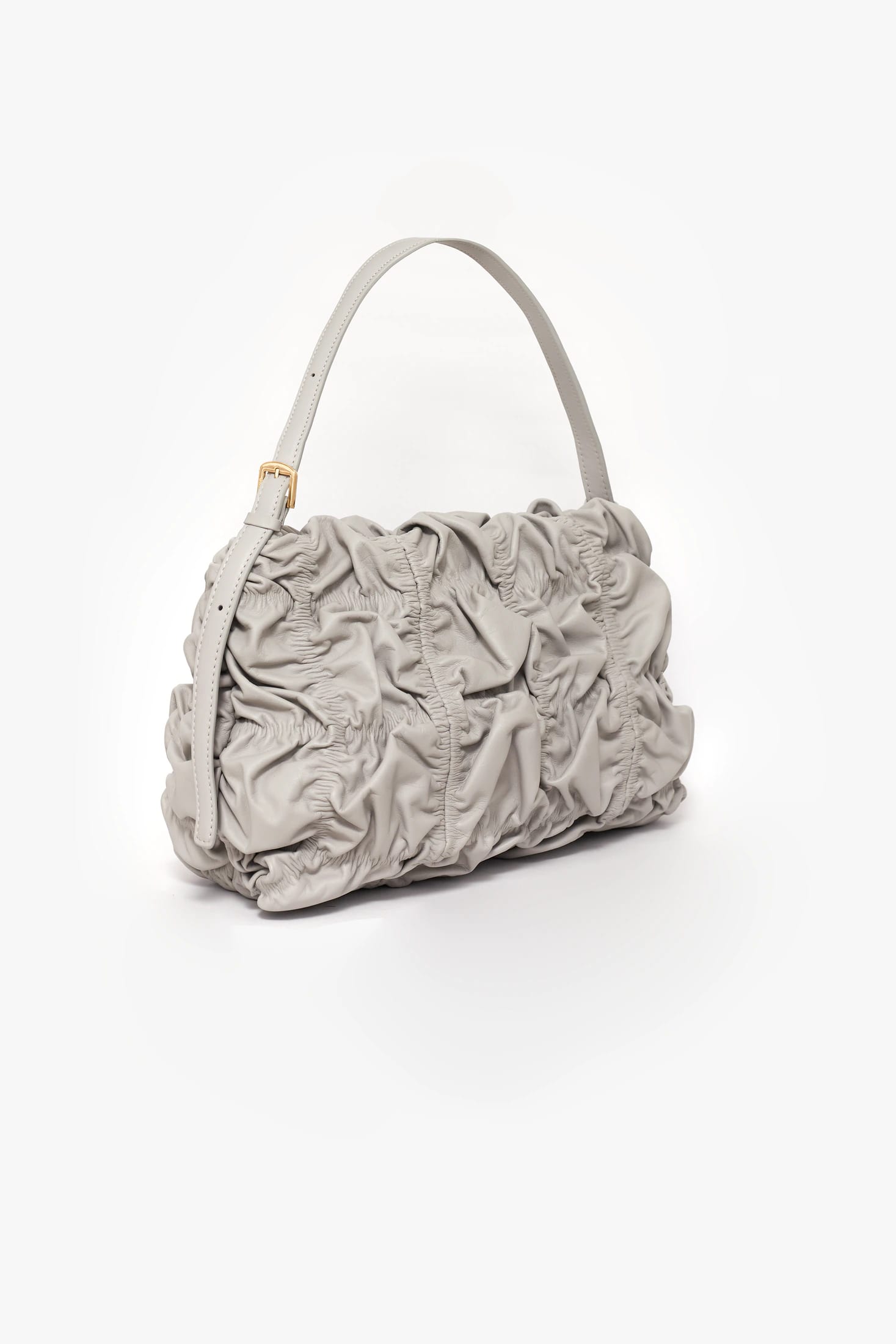 RUCHI BAG - imagen 2