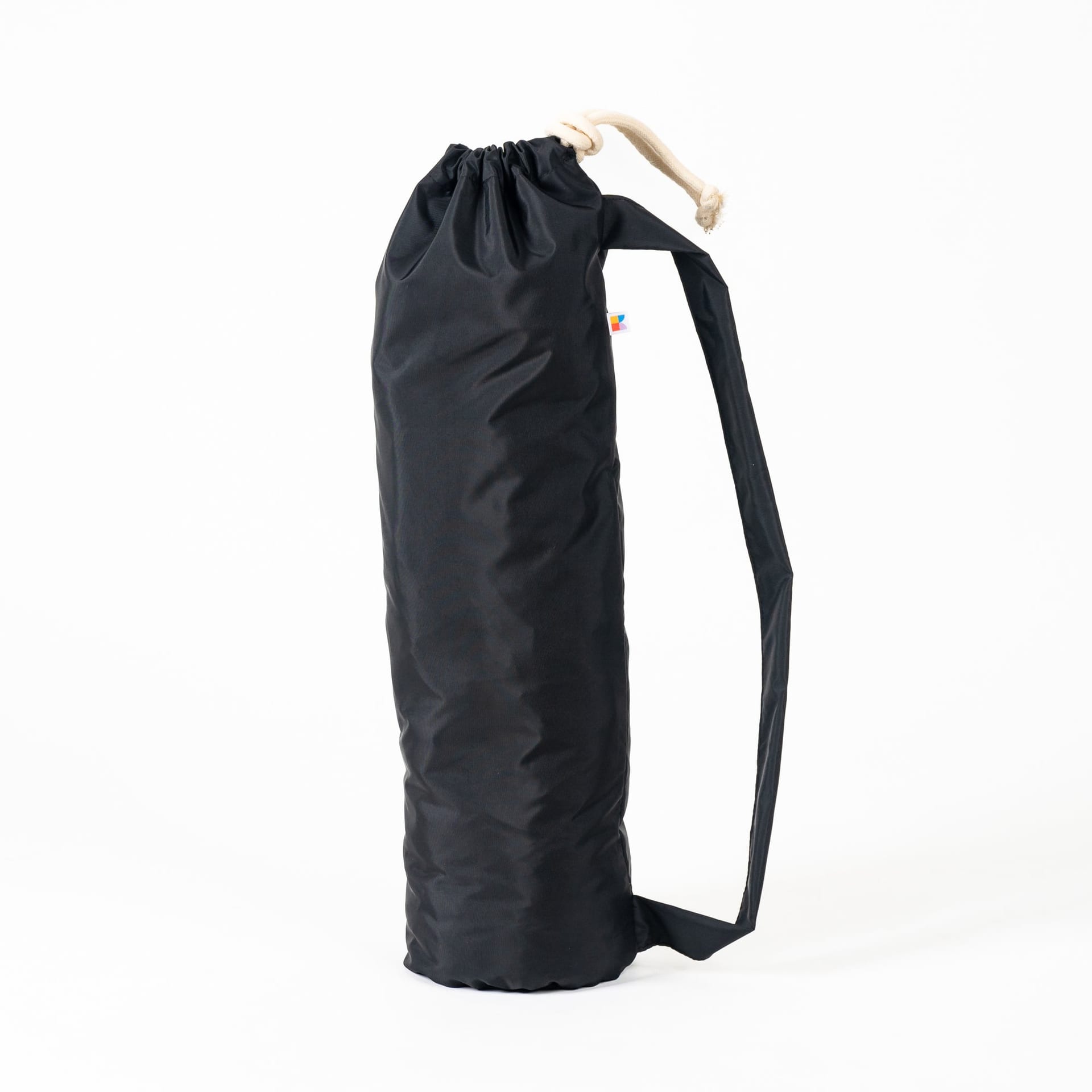 Bolsa Porta Mat de Yoga Pamplona Classics - imagen 1