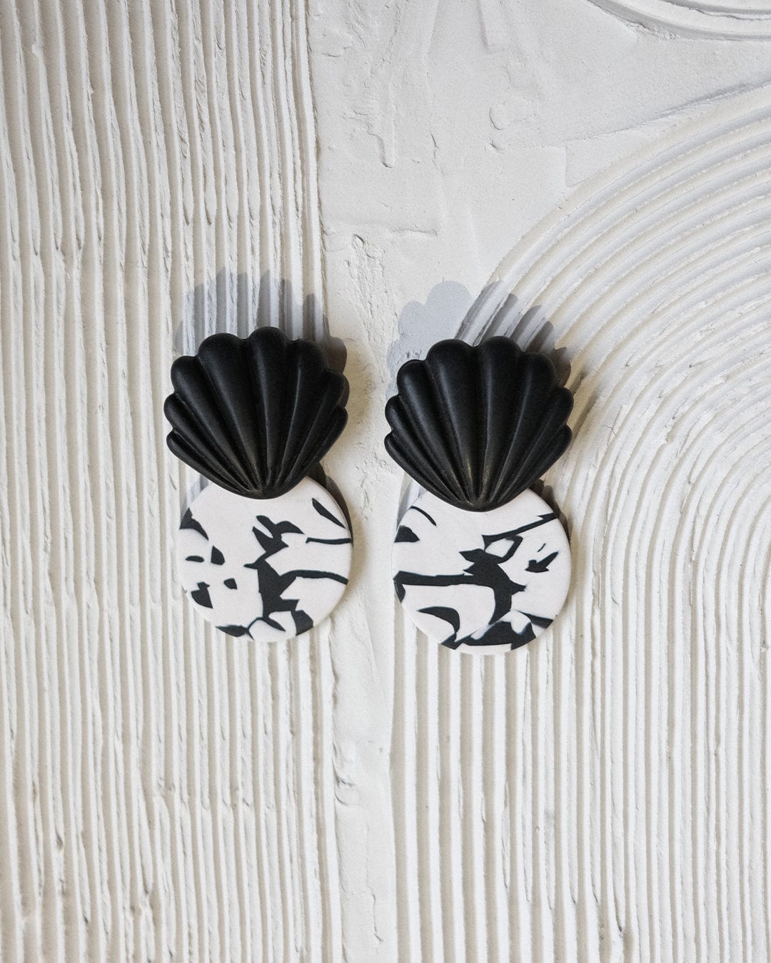 Oasis Earrings - imagen 2