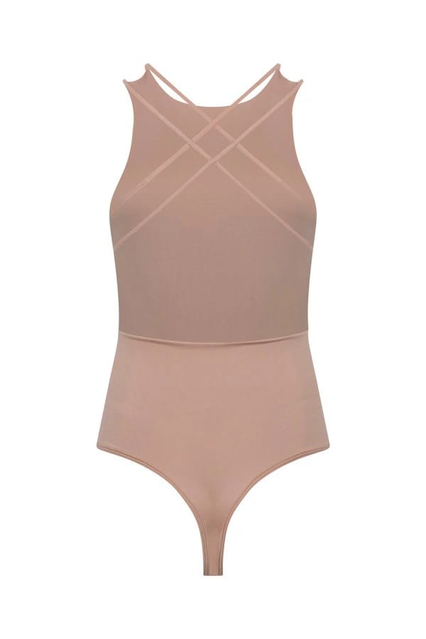 Body – Manila - imagen 24