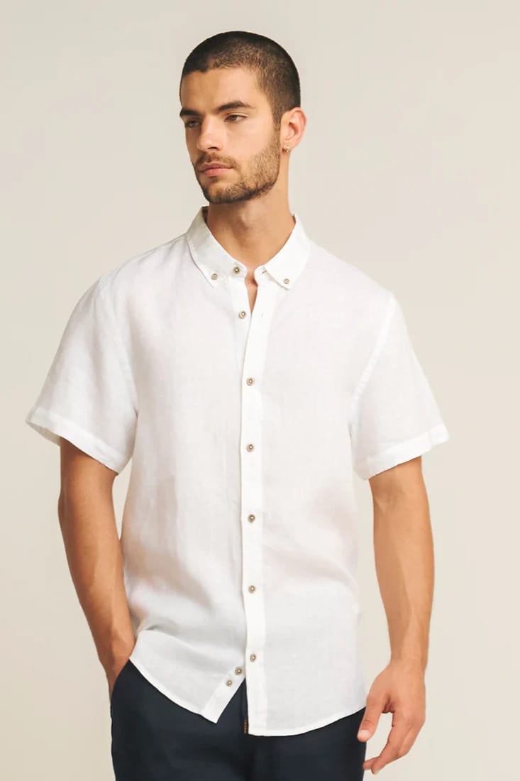 Camisa - imagen 7