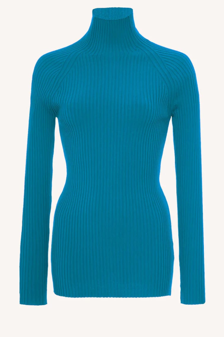 Acacia Turtleneck - imagen 8