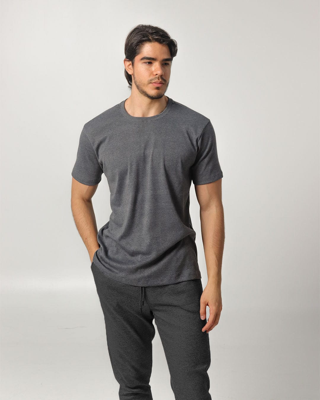Jogger Clásico - imagen 11