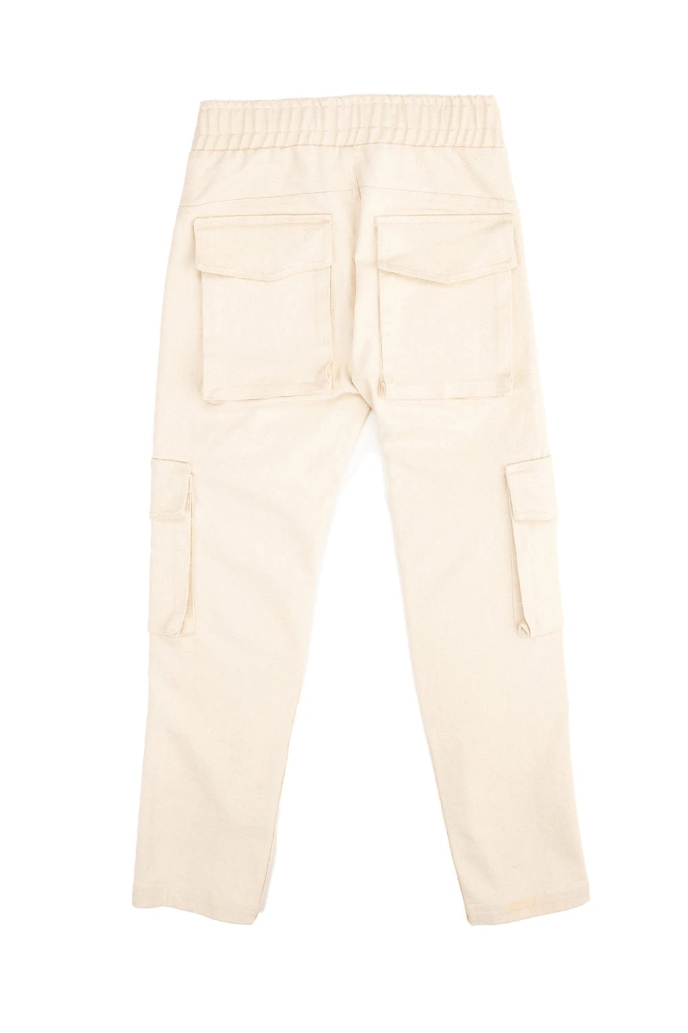 EMBER PANTS - imagen 3