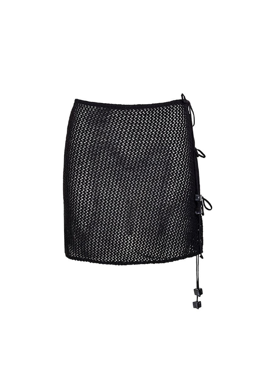 ANCESTRAL LINES EMILIA SKIRT 9640 - imagen 1