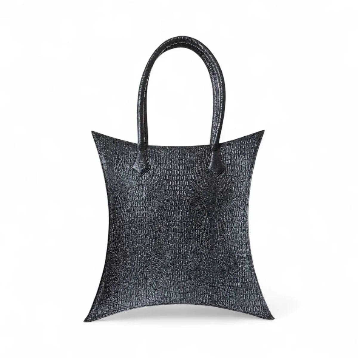 MONSTER BAG - imagen 1