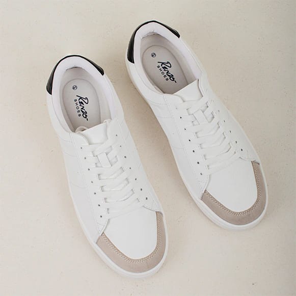 ZAPATO DEPORTIVO HOMBRE - imagen 2