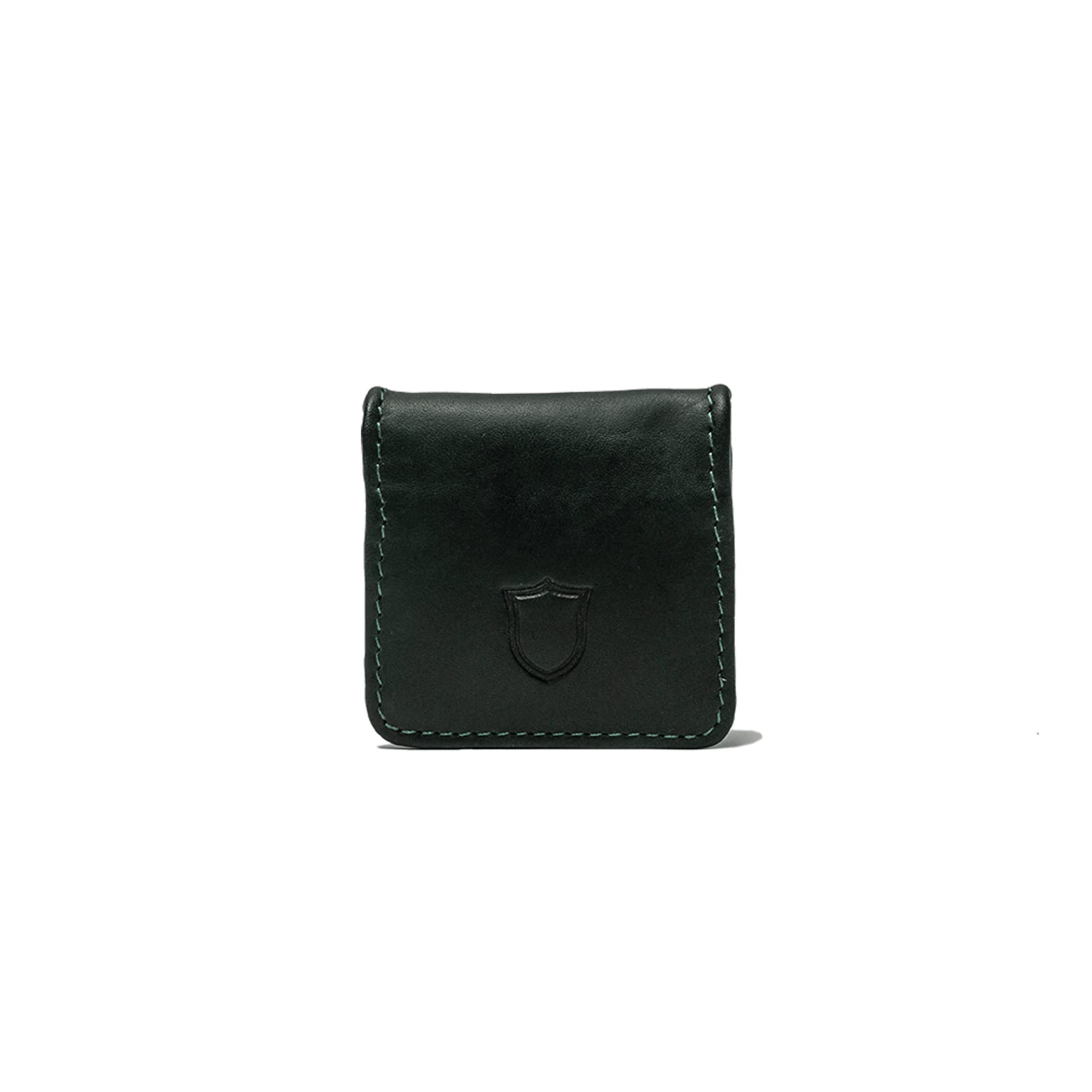 Coinpurse - imagen 11