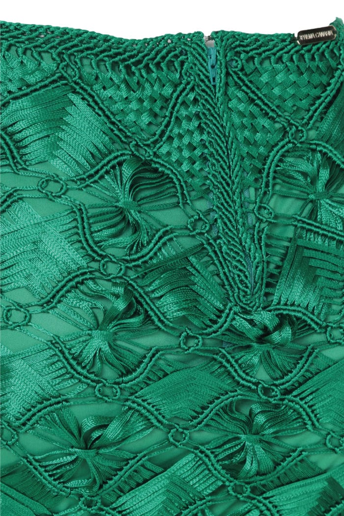 MATTIA SKIRT - imagen 5