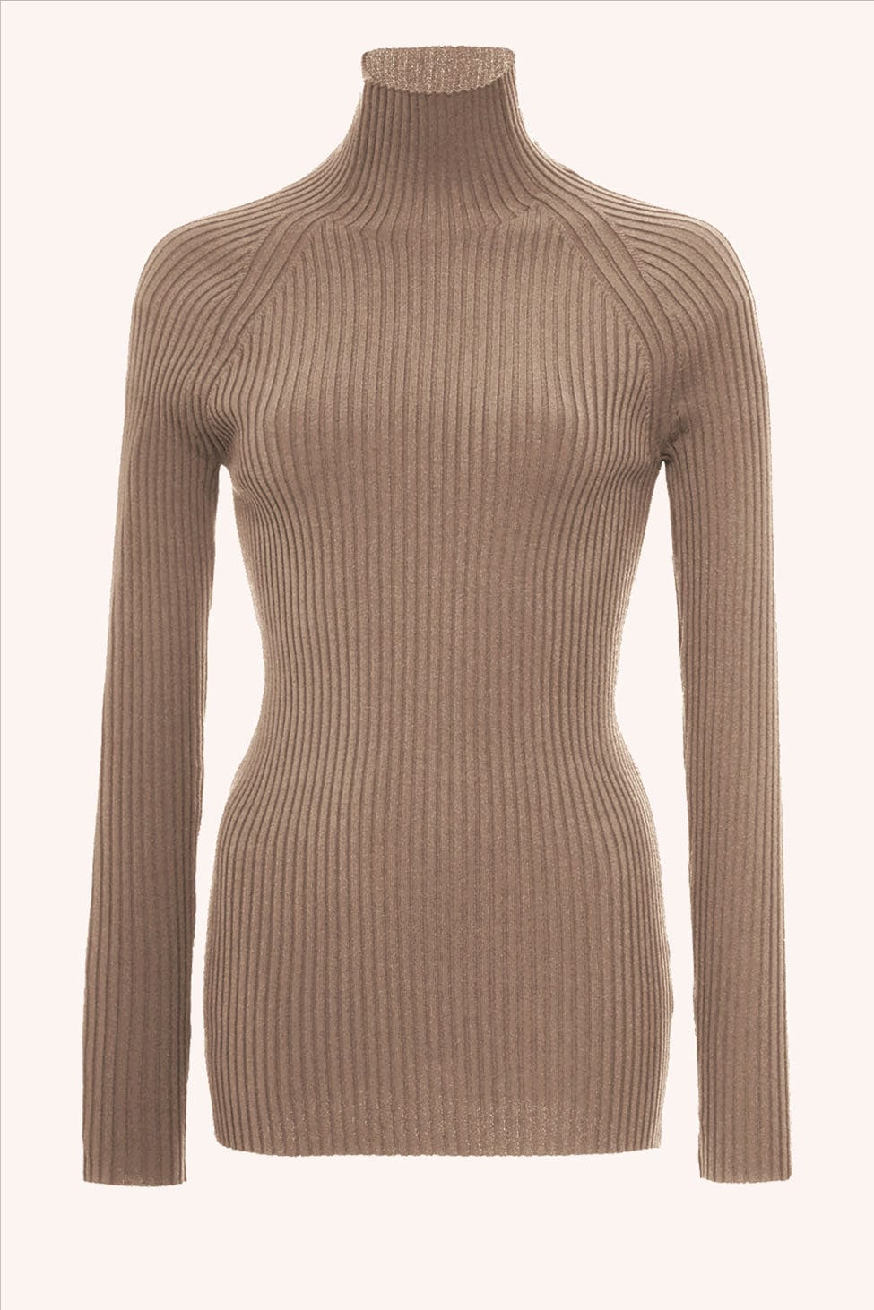Acacia Turtleneck - imagen 9