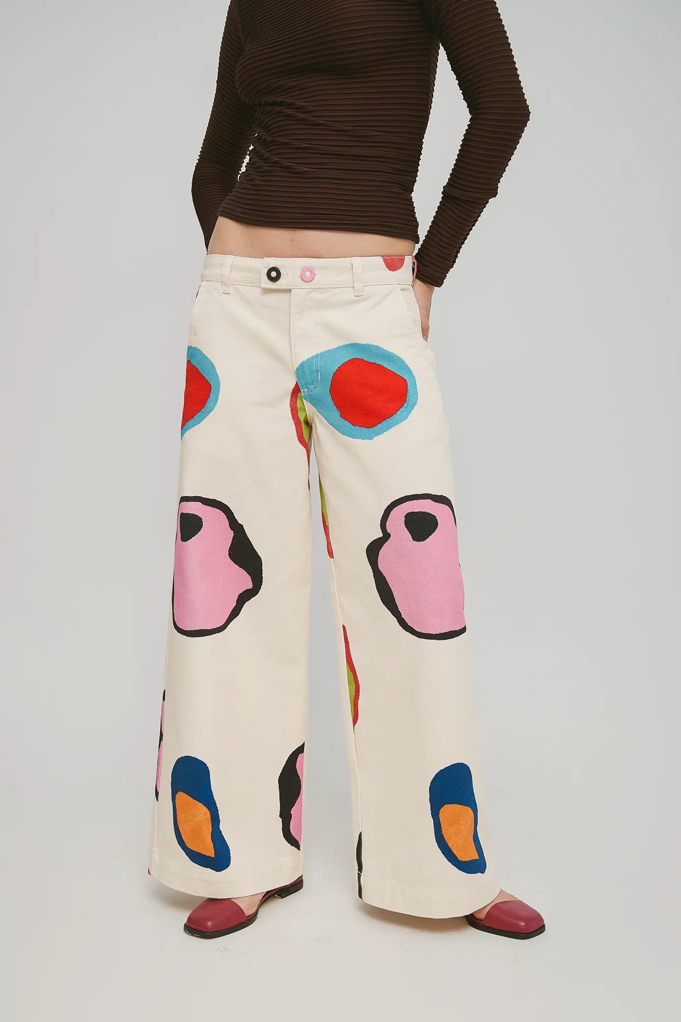 Jean Sassy Frutos - imagen 10