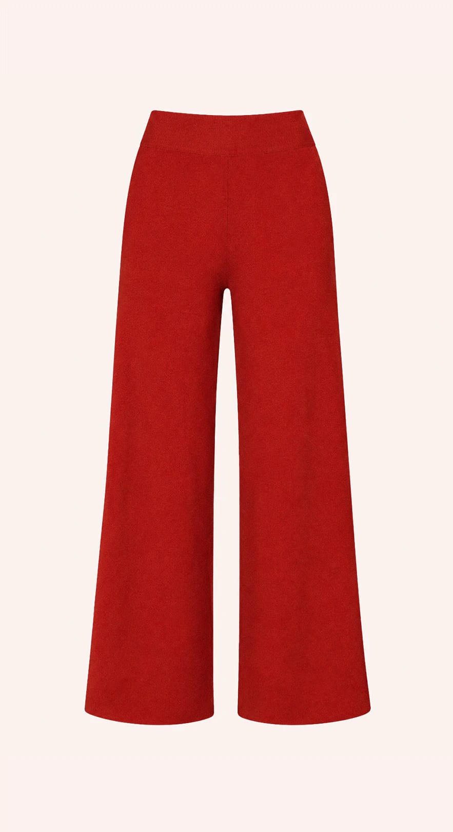 CARDO PANT - imagen 3