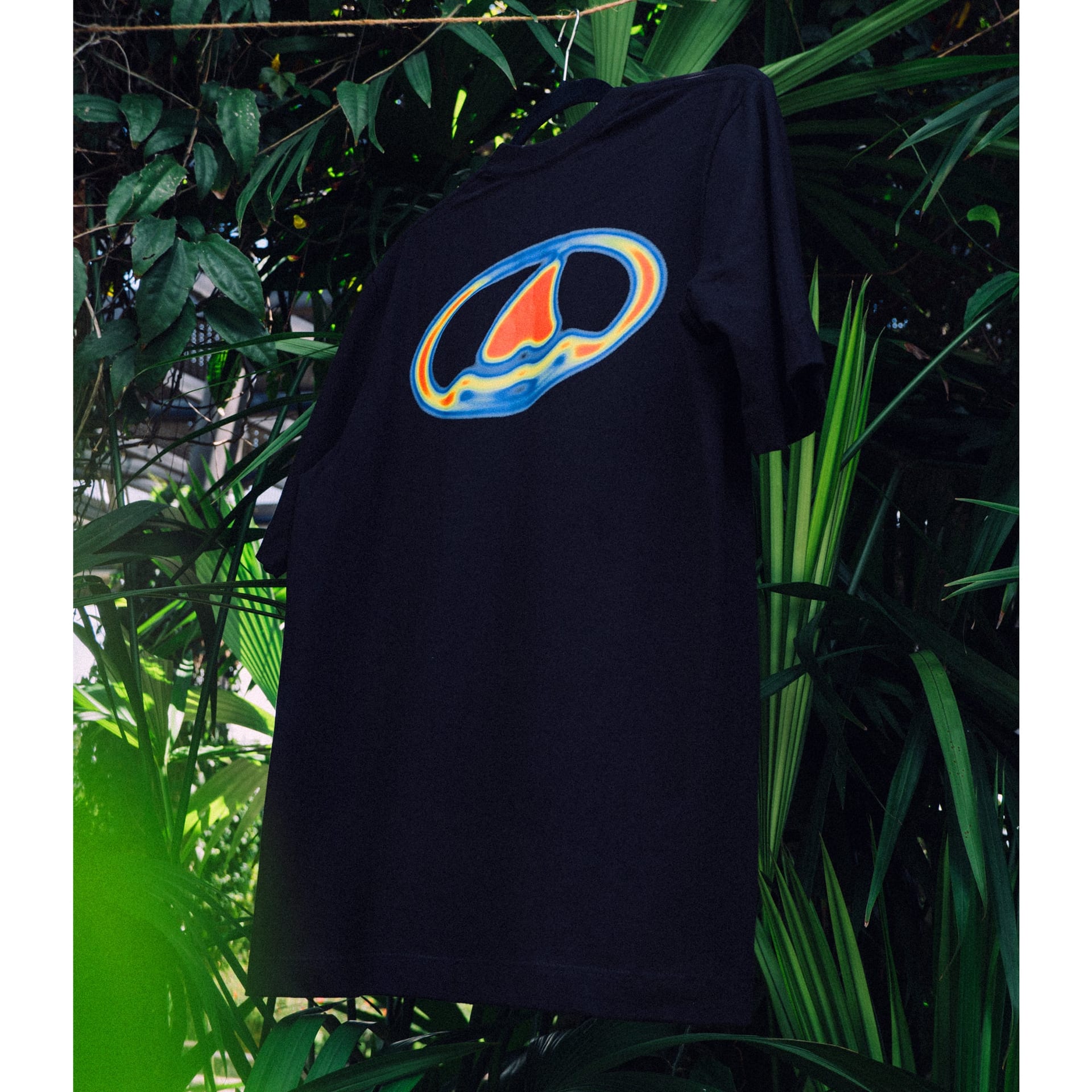 Camiseta Thermal - imagen 2