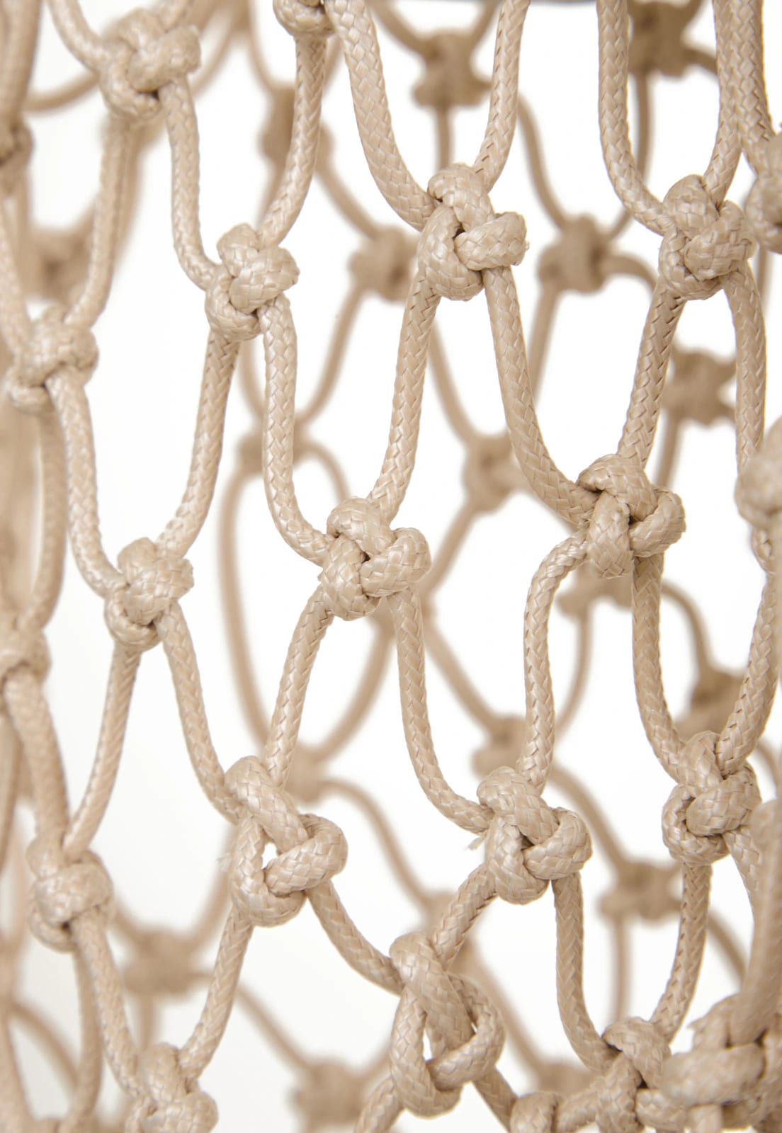 MACRAME VEST - imagen 4