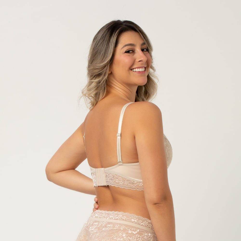 Brasier Ternura - imagen 3