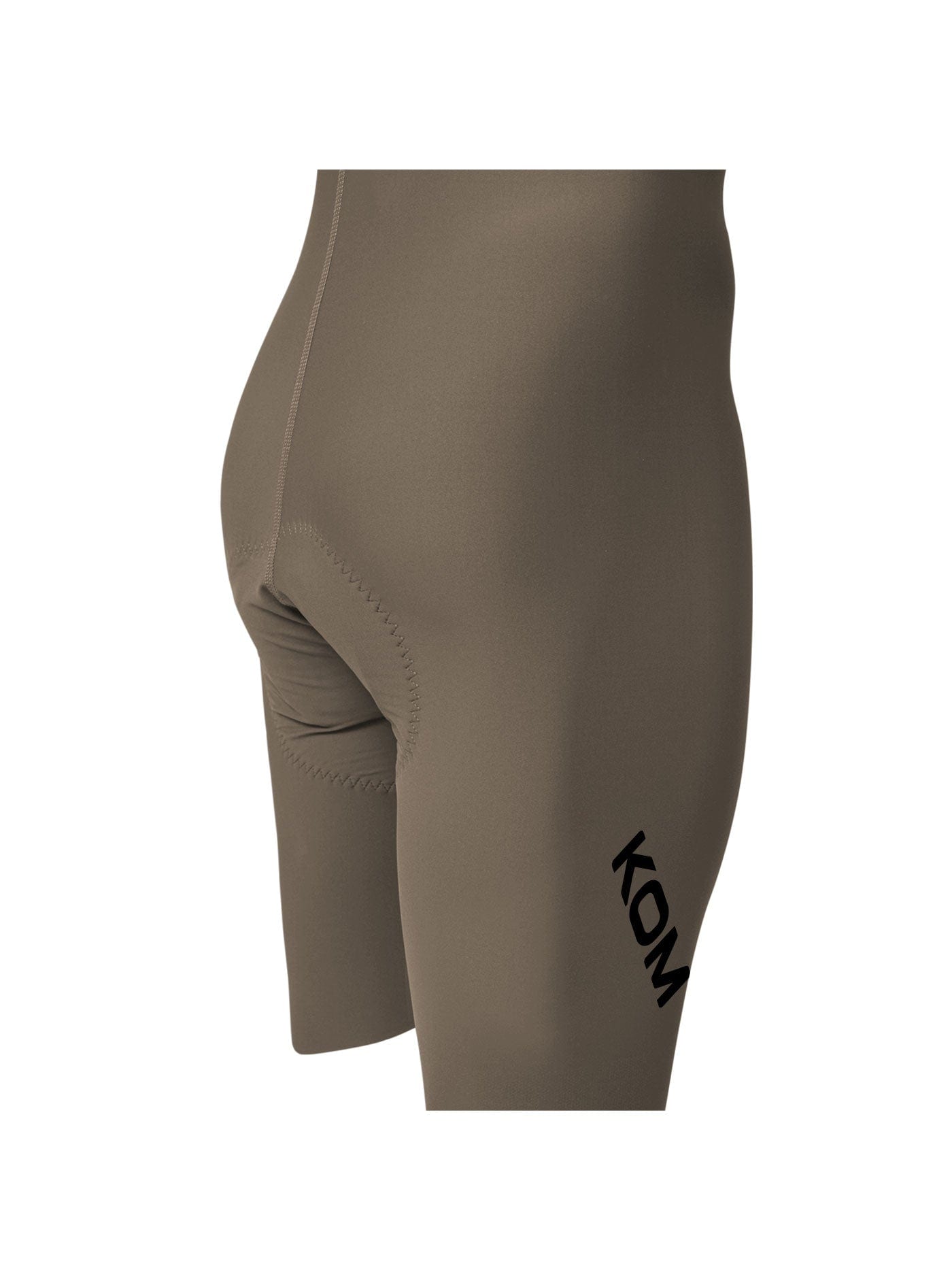Lycra badana de ciclismo sin costuras Tour - Hombre - imagen 45