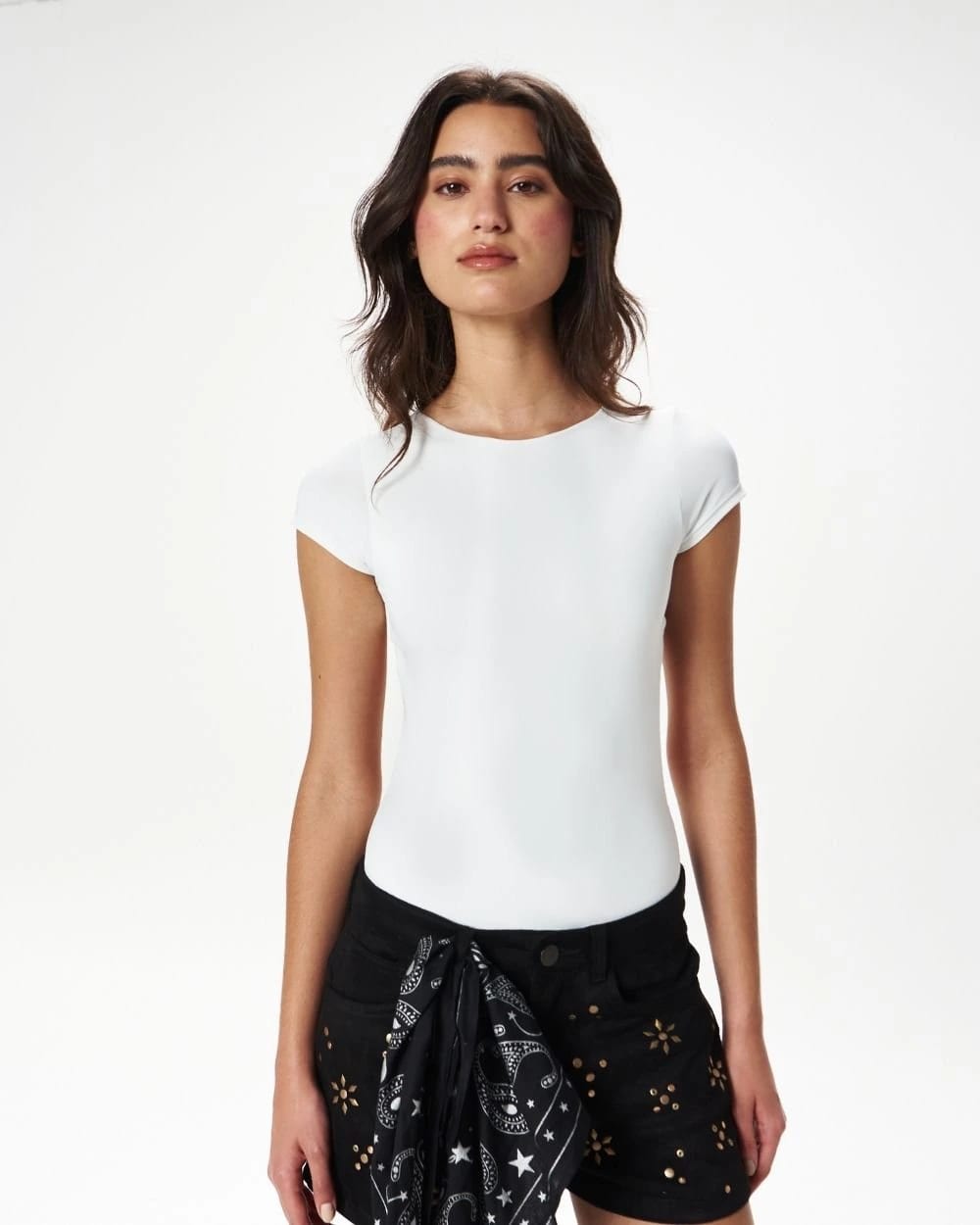SONORA BODYSUIT - imagen 9