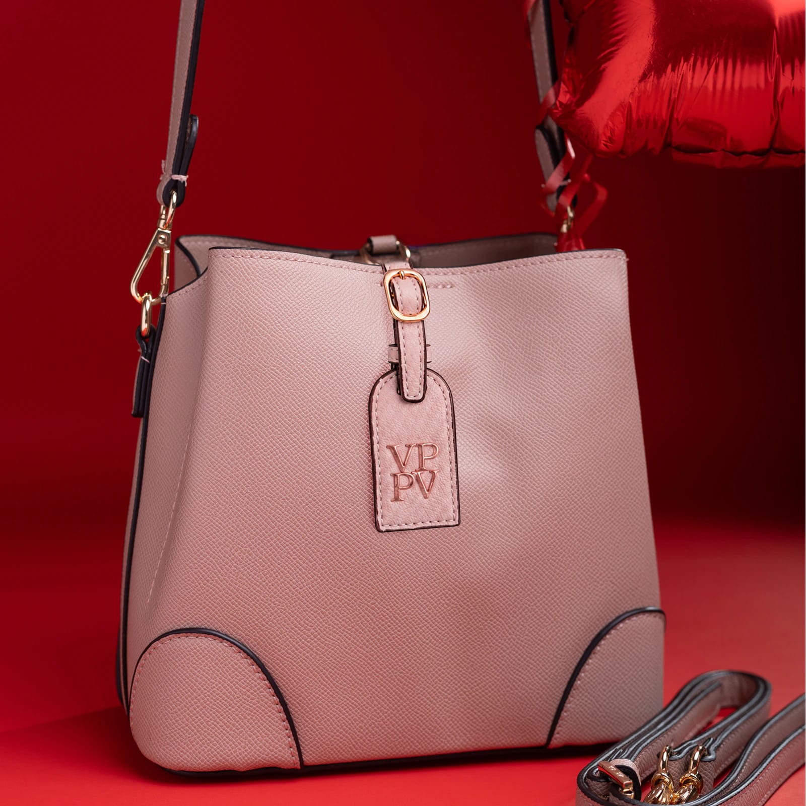 Cartera C99 - imagen 1