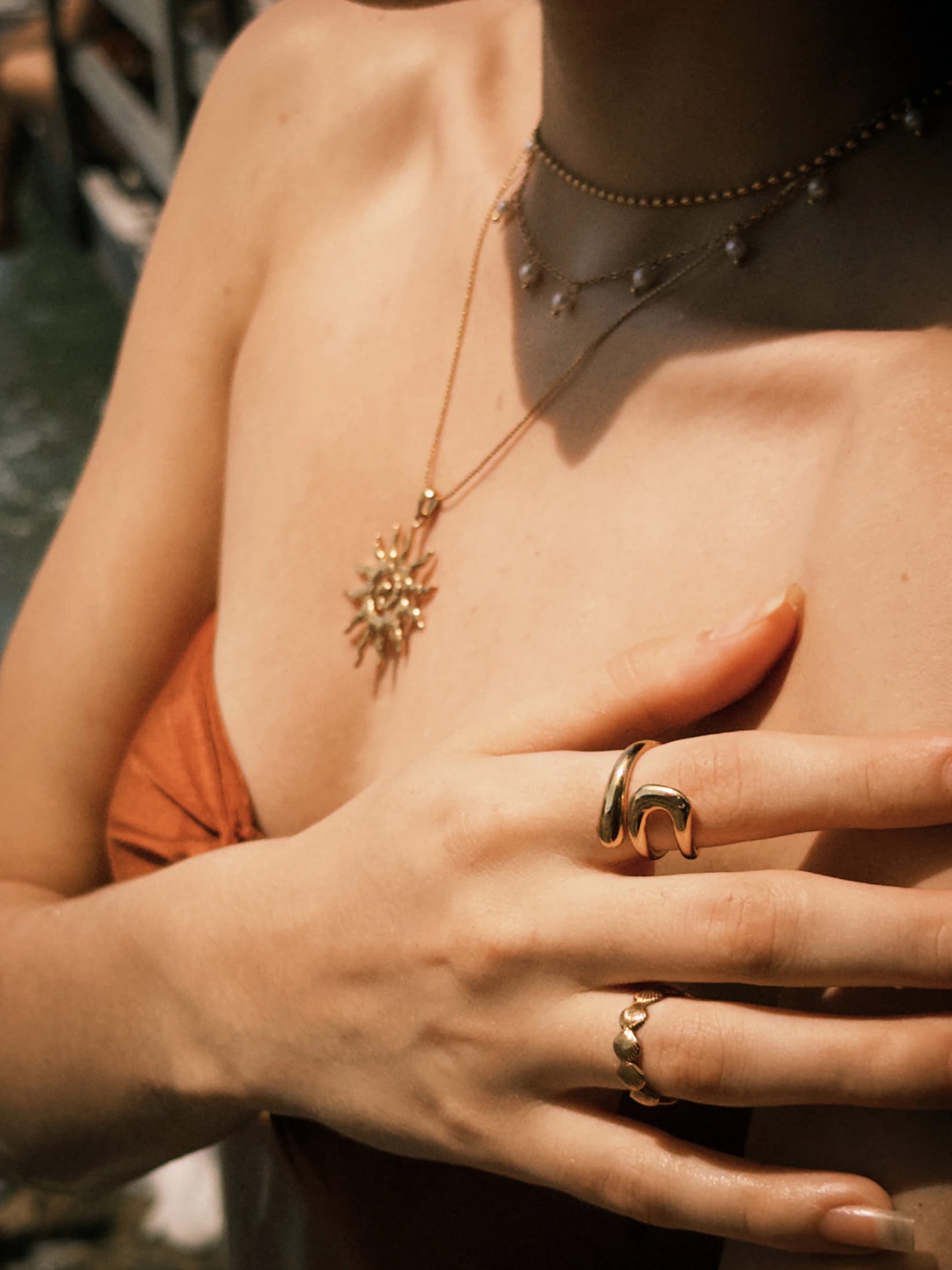 Shelly - imagen 5