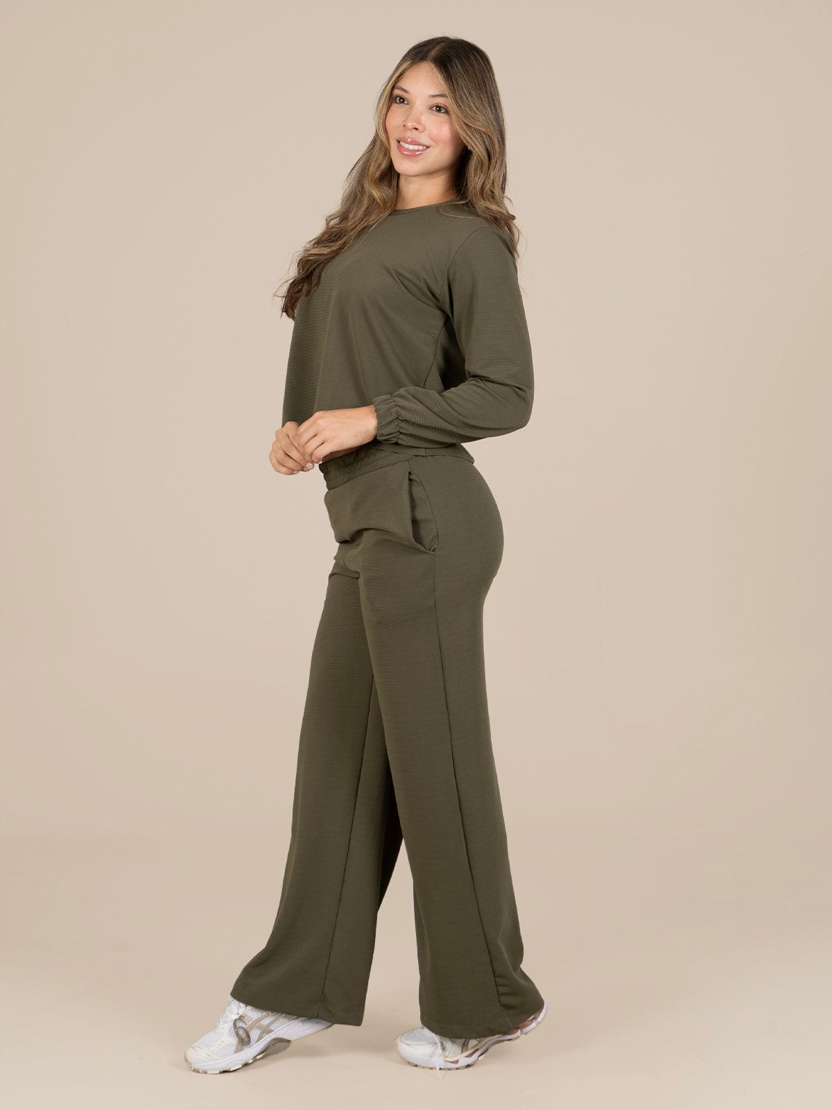 Set minor militar sao pablo - imagen 2