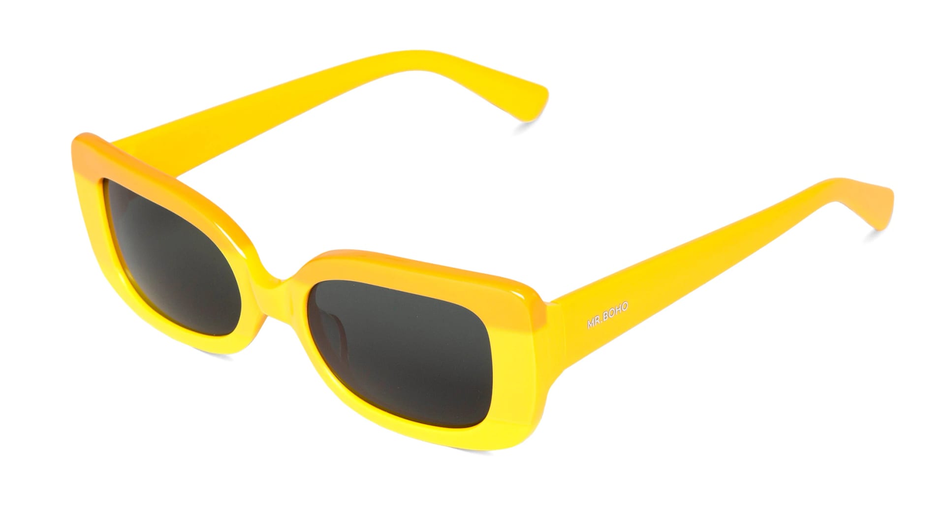 SUNNY VERDUN WITH CLASSICAL LENSES - imagen 2