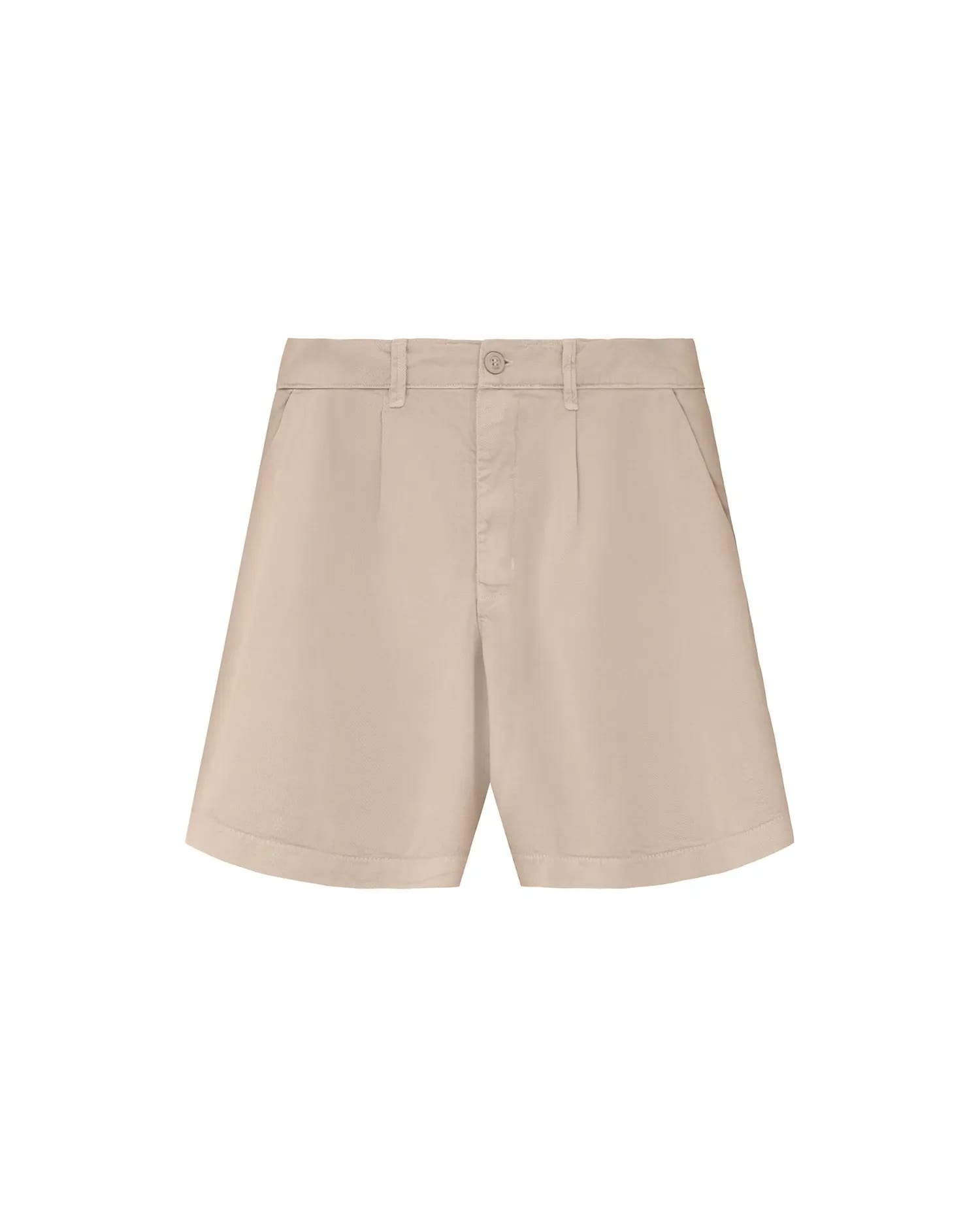 Short Eucalipto Arena - imagen 14