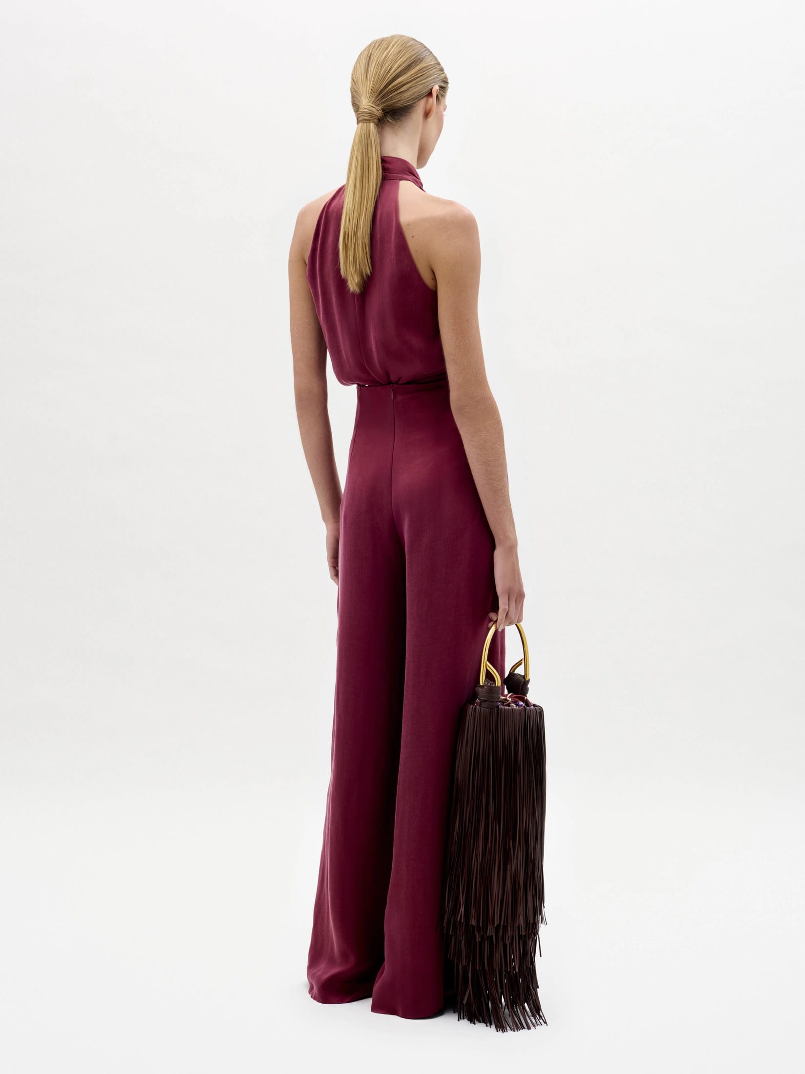Nuria Pant - imagen 3