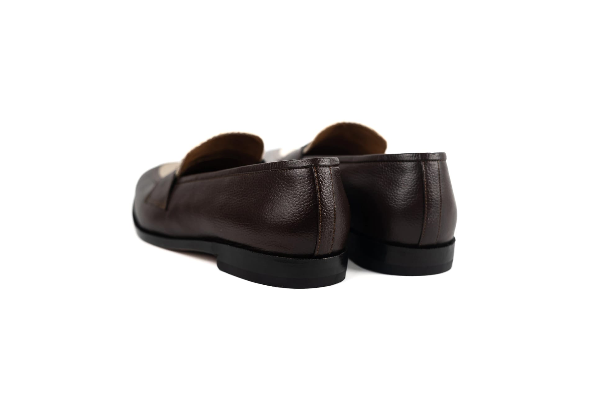 Loafers Aldoux - imagen 3