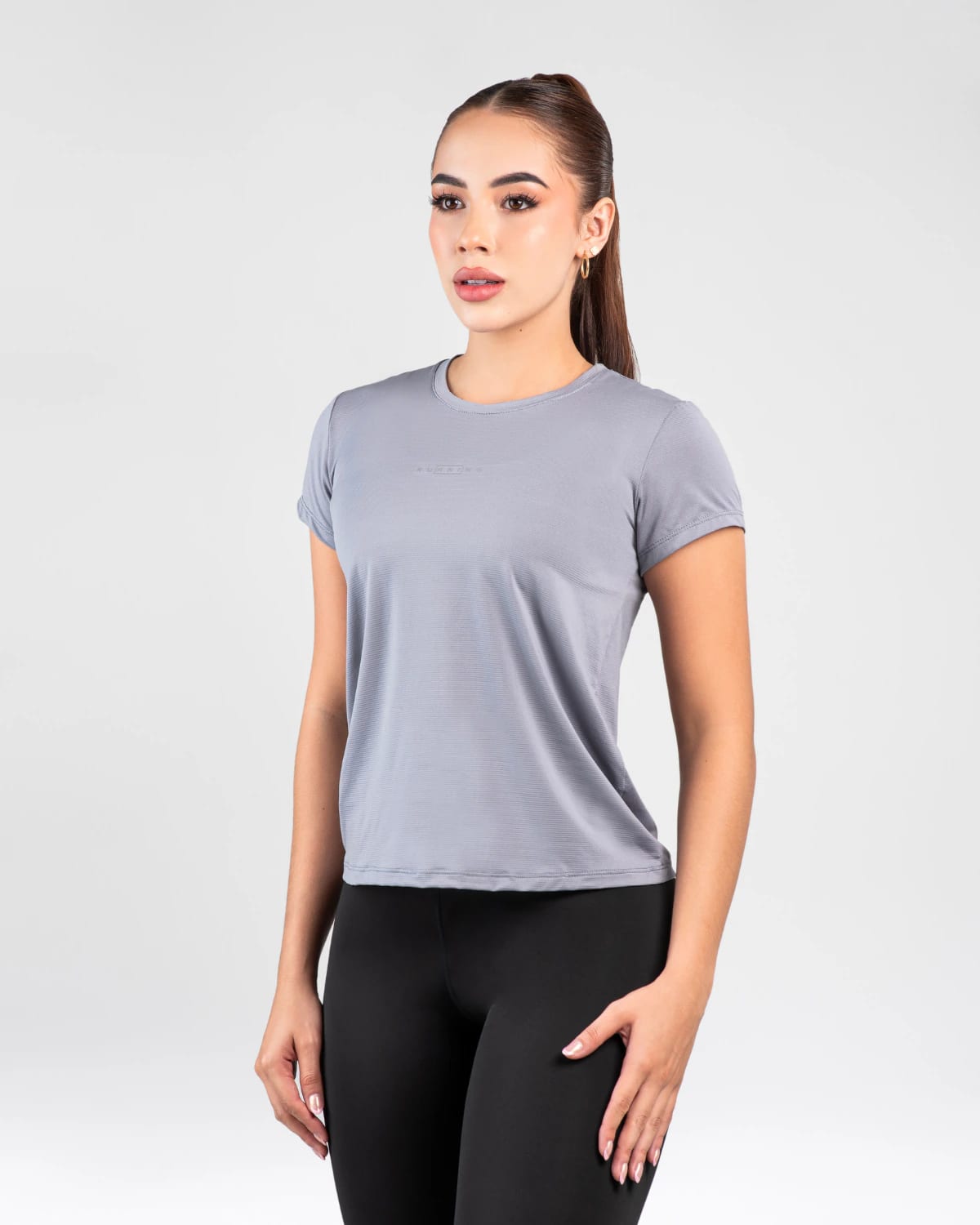 Blusa Aura ┃KAYBU REF.950 - imagen 3
