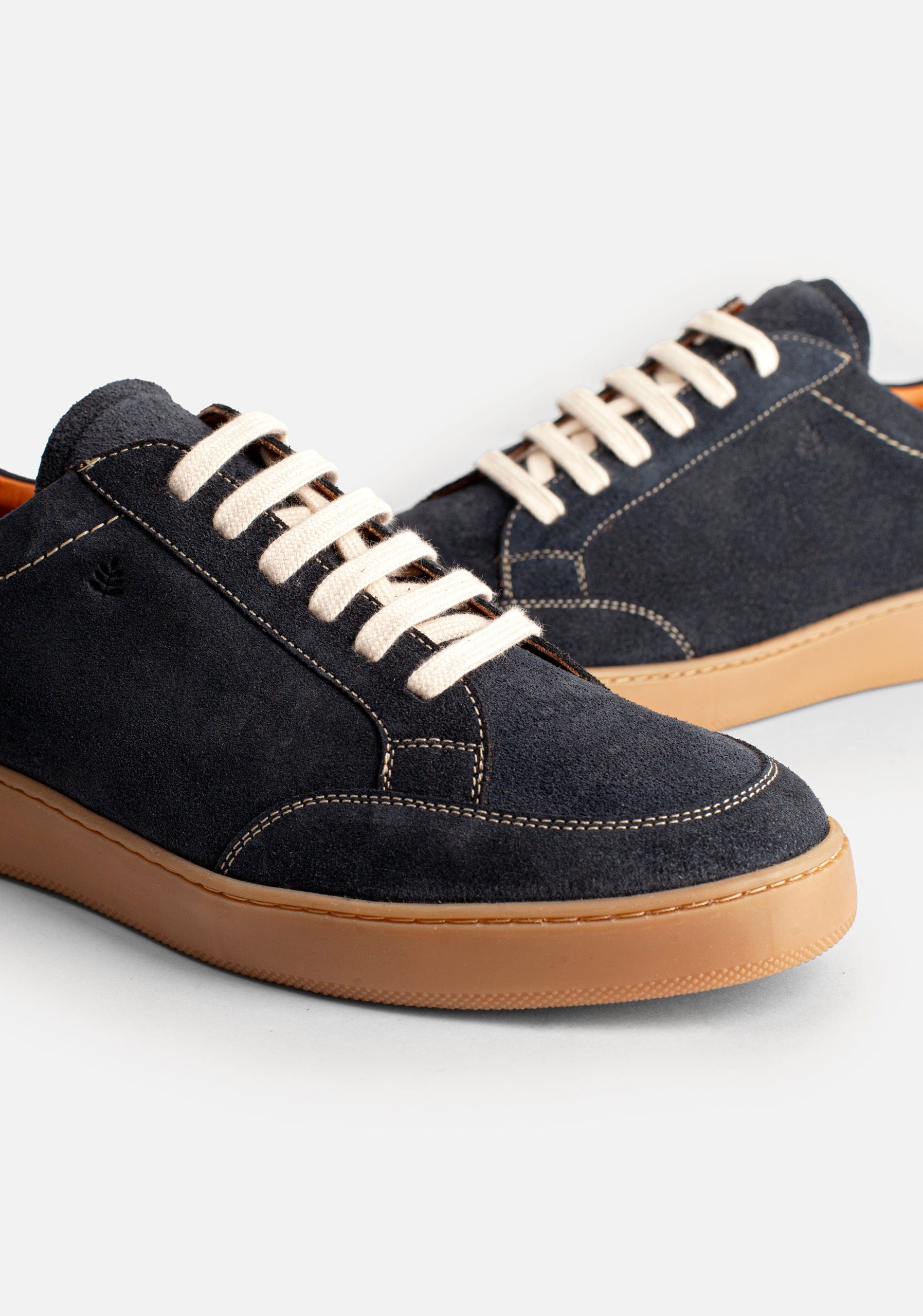Sneaker H Sienna Azul Osc - imagen 4