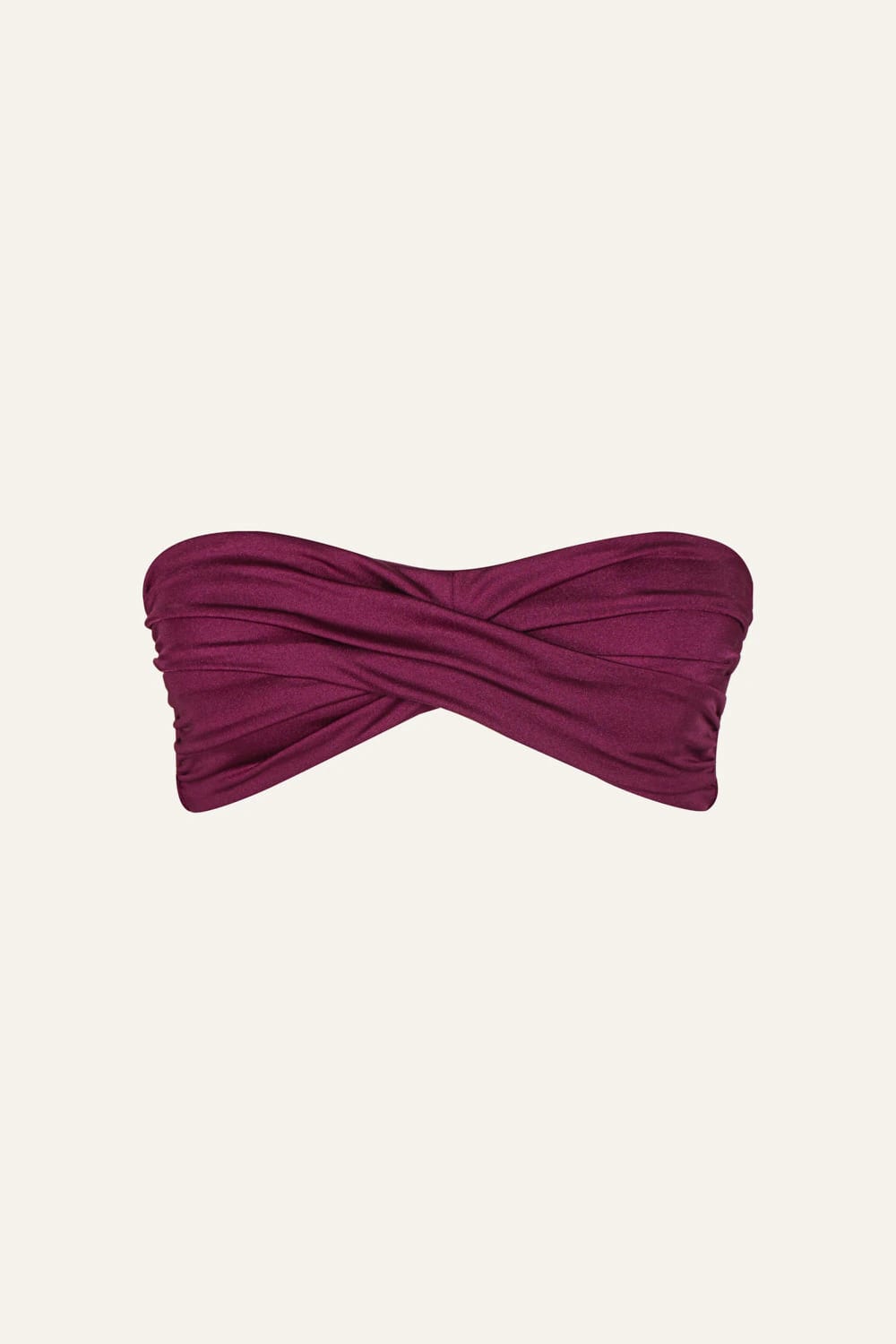 Traga Luz Bikini Top - imagen 1