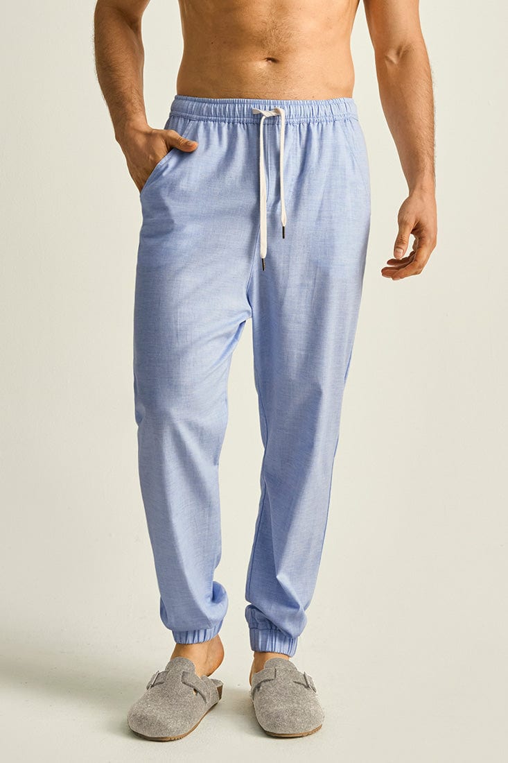 Set camisa-pantalón - imagen 5