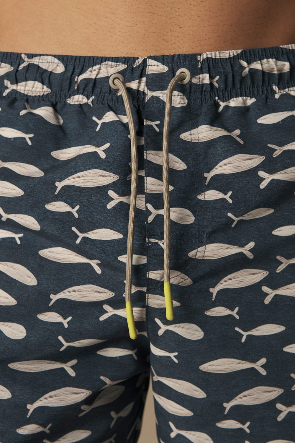 Pantaloneta bahía - imagen 16