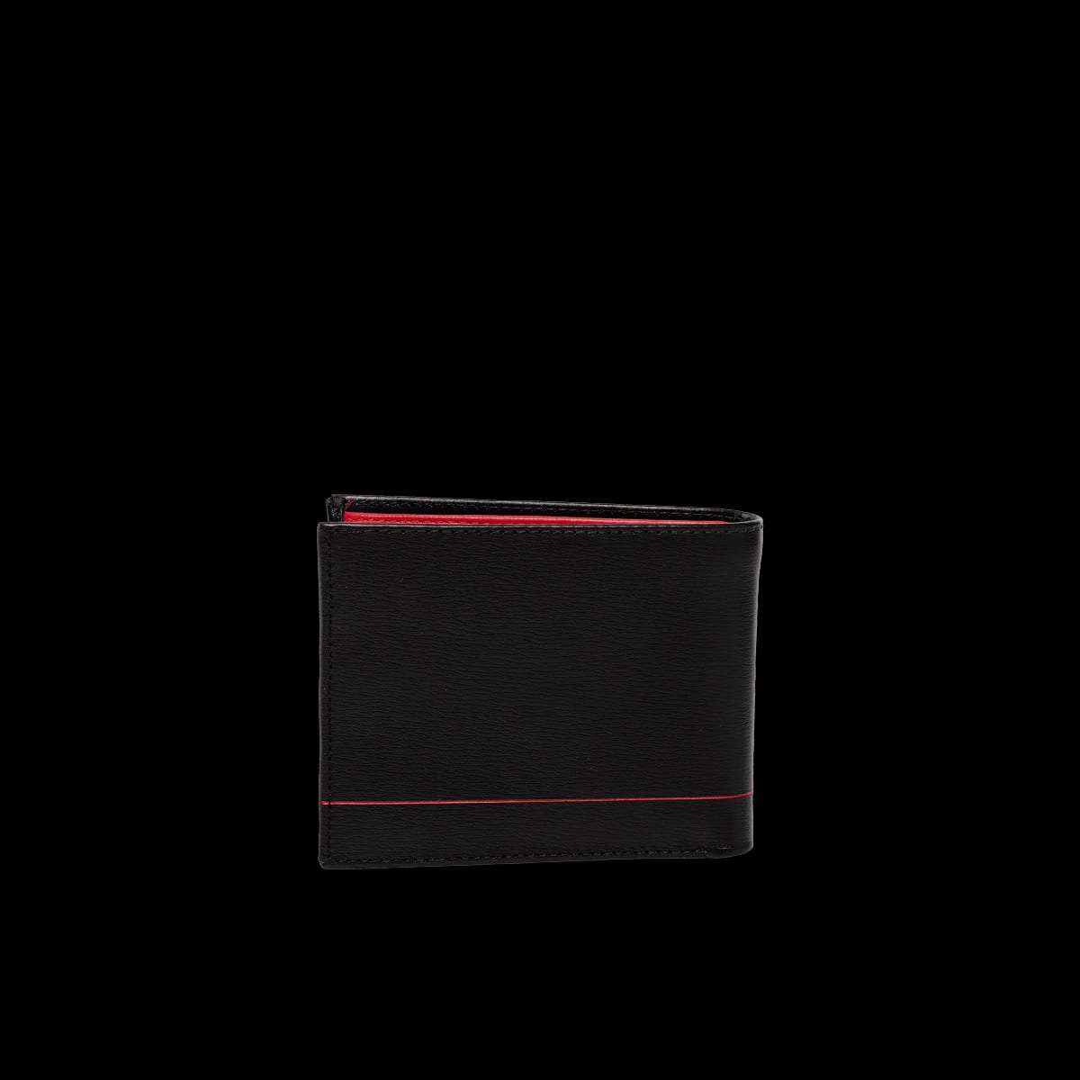 BILLETERA PARA HOMBRE SALEM - imagen 2