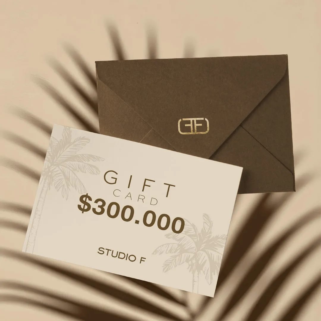 Gift Card Virtual - imagen 3