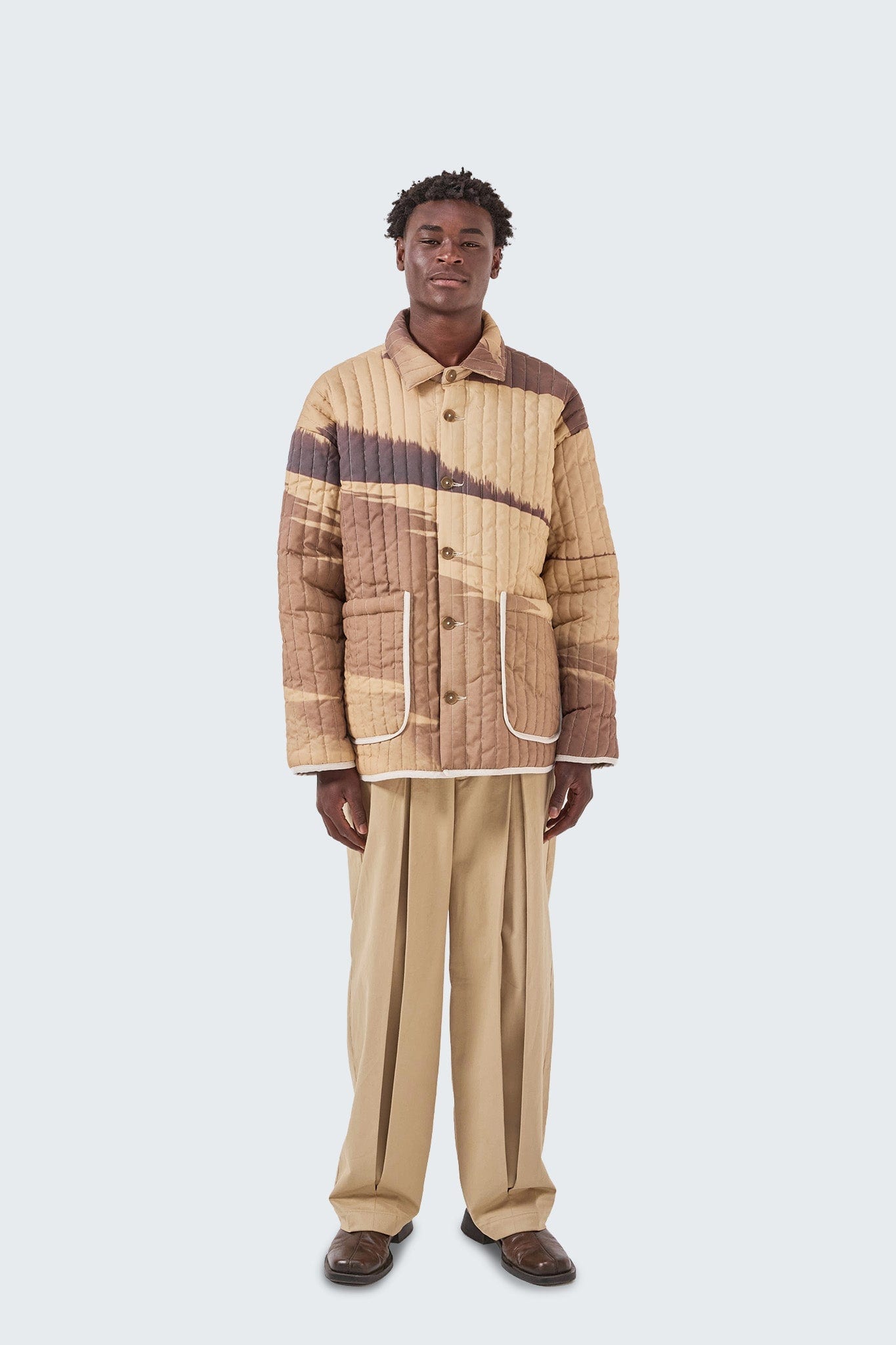 Chaqueta Palmira - imagen 5