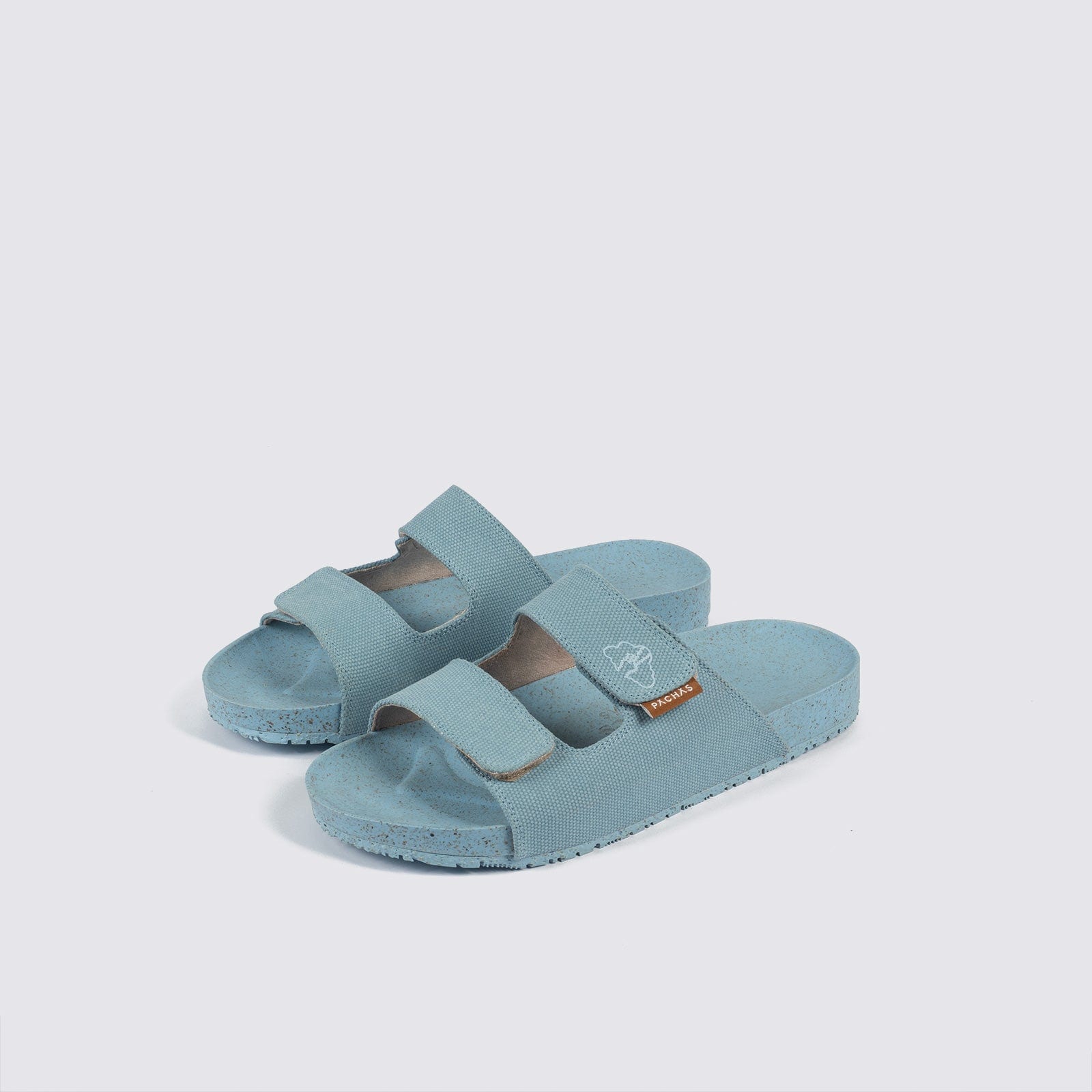 Sandalias Cielo - imagen 5