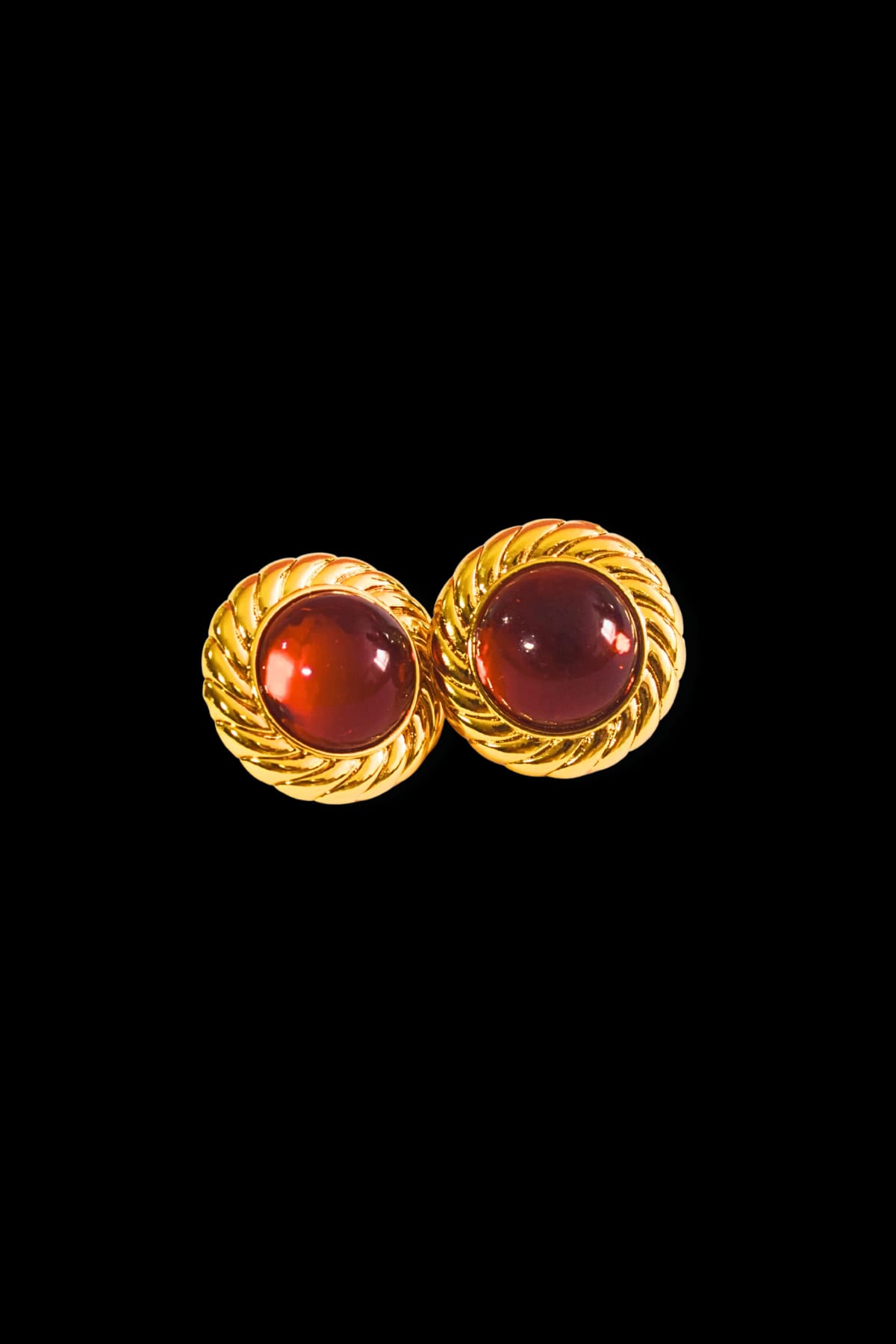 Arete vino - imagen 2