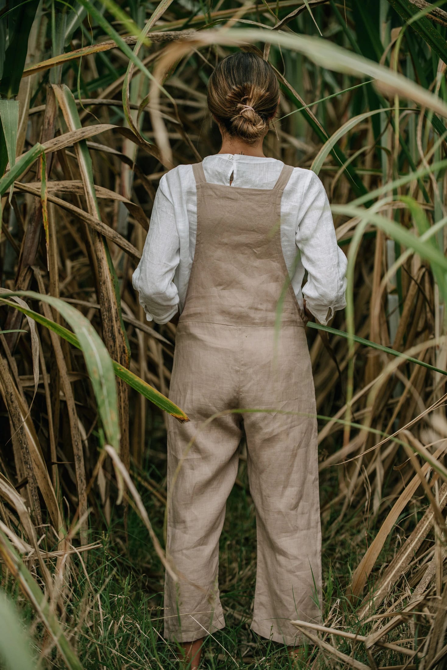 Shamba Farm Overall - imagen 4