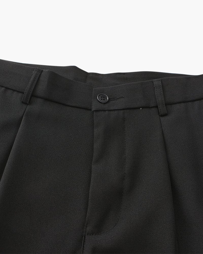 Paris Wide Fit Pantalon - imagen 5
