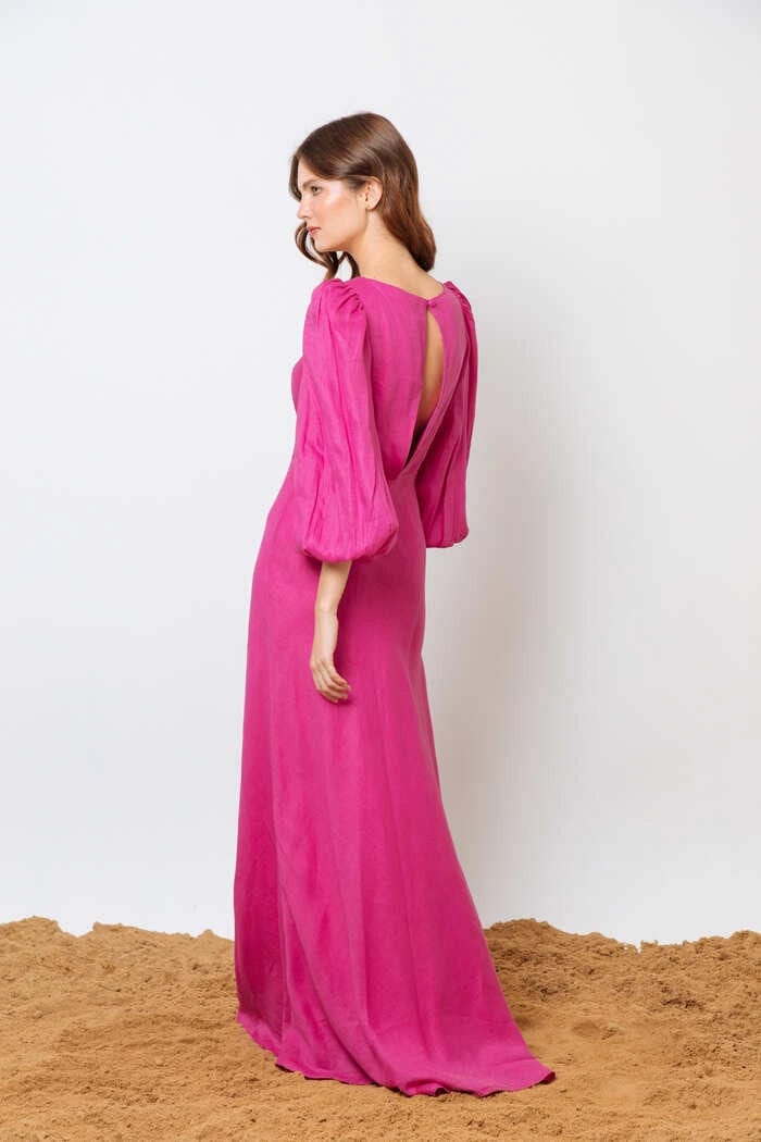 ROSELLA MAXI - imagen 3